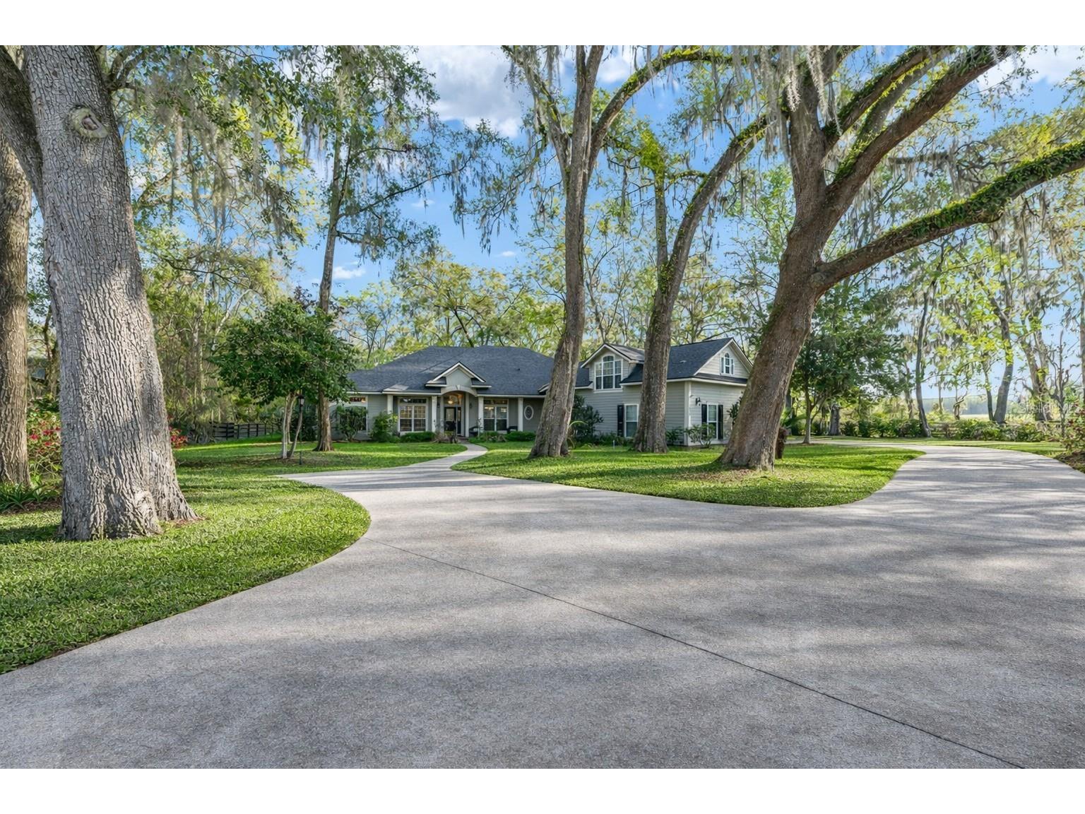 14312 NW 41st Avenue Newberry FL 32669 GC538960 image4