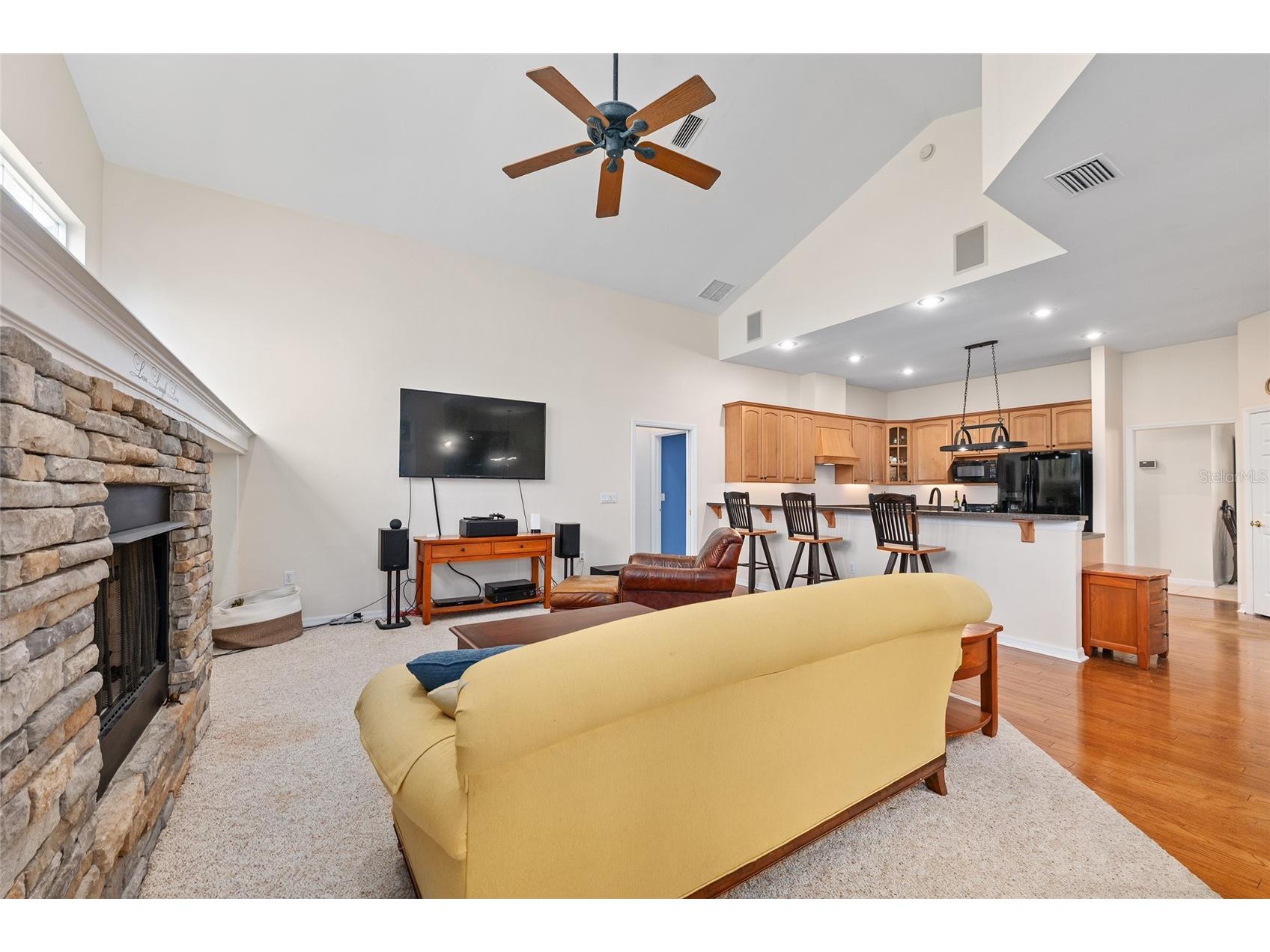 14312 NW 41st Avenue Newberry FL 32669 GC538960 image40
