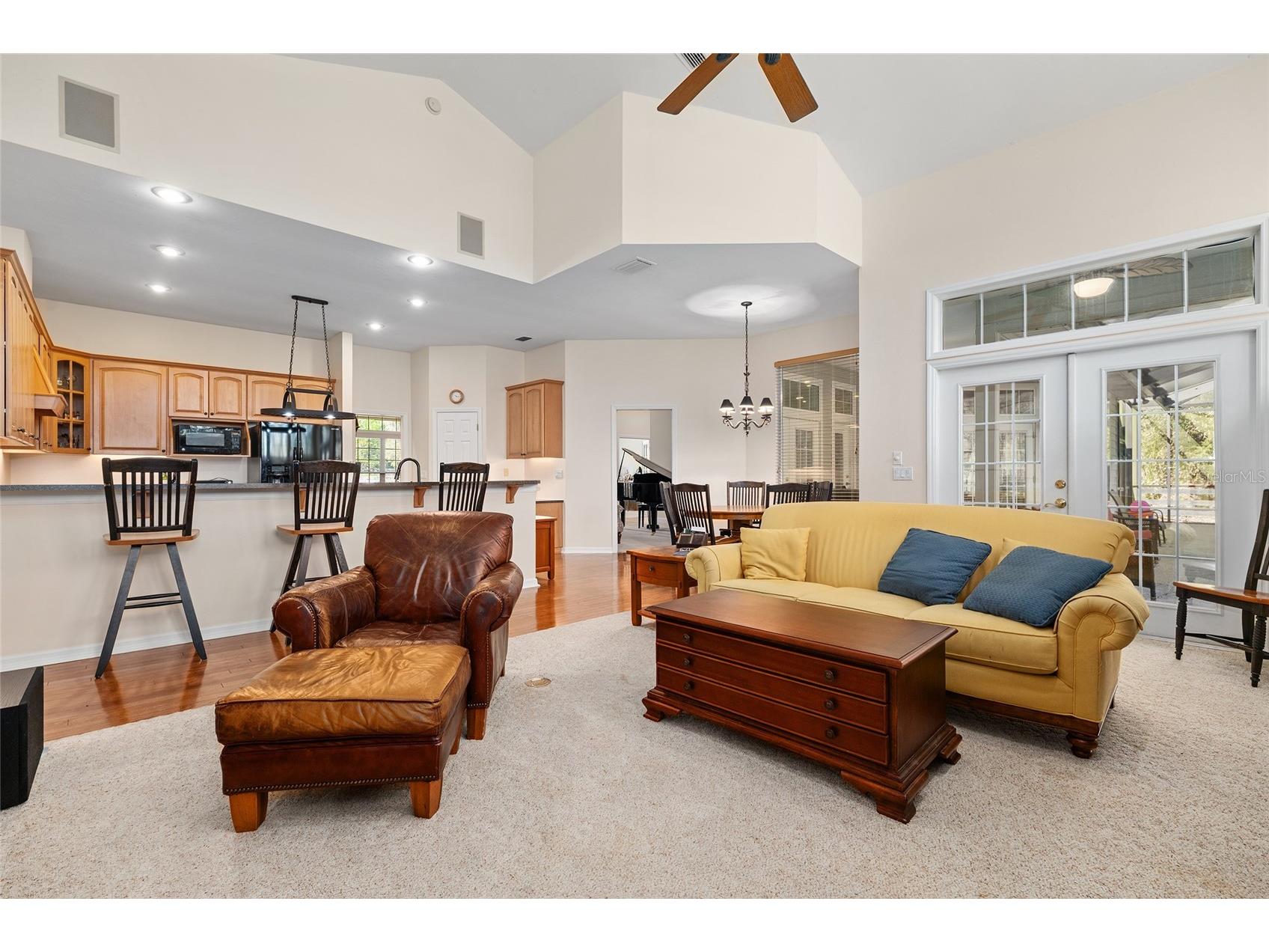 14312 NW 41st Avenue Newberry FL 32669 GC538960 image42