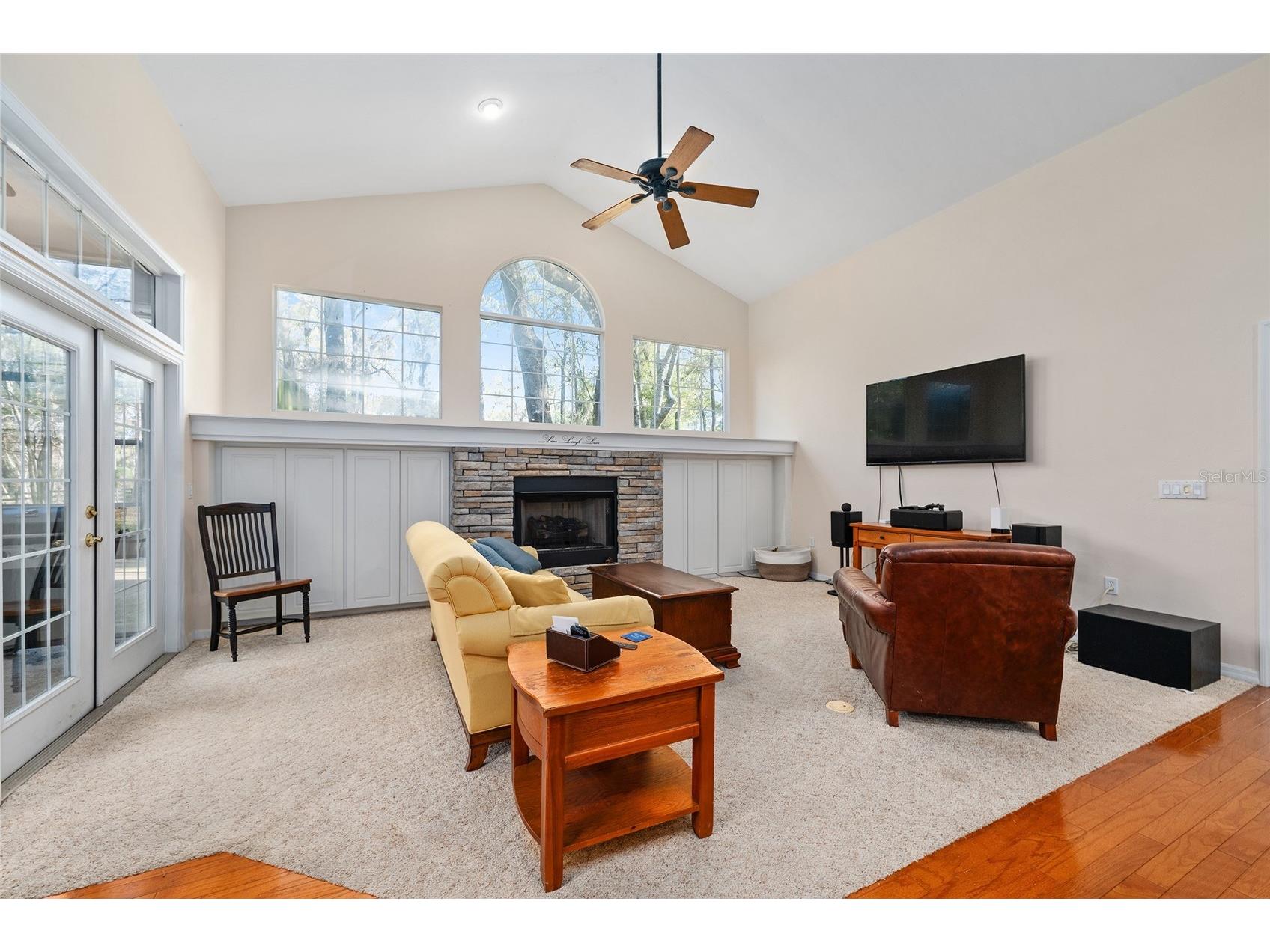 14312 NW 41st Avenue Newberry FL 32669 GC538960 image43