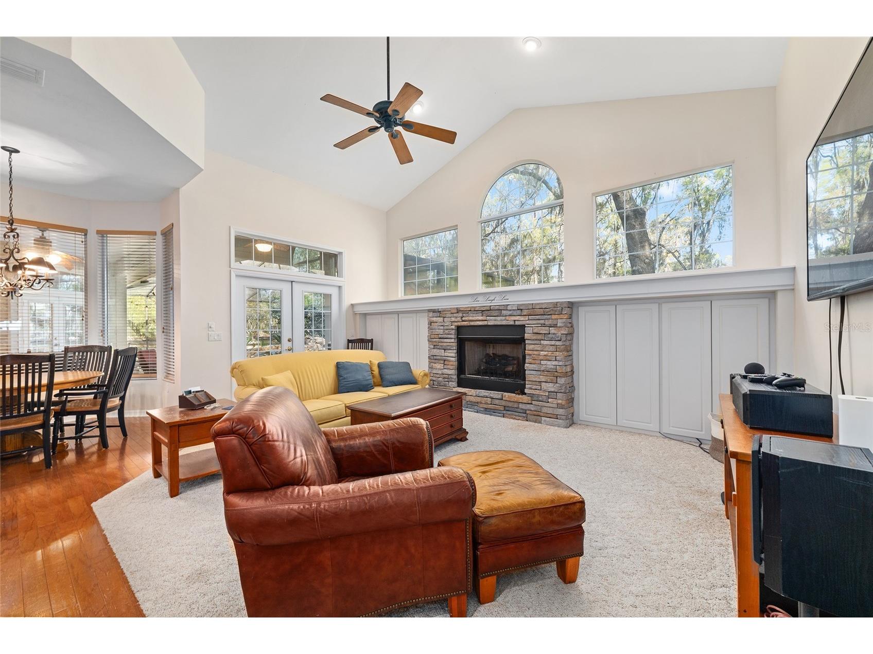 14312 NW 41st Avenue Newberry FL 32669 GC538960 image44