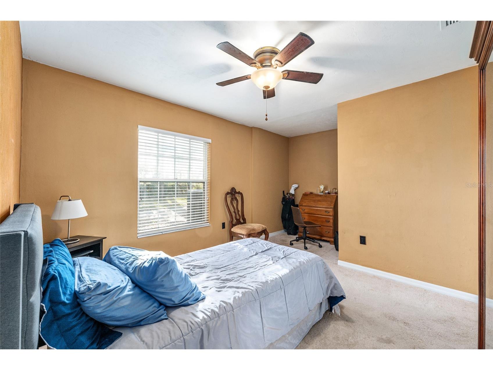 14312 NW 41st Avenue Newberry FL 32669 GC538960 image45