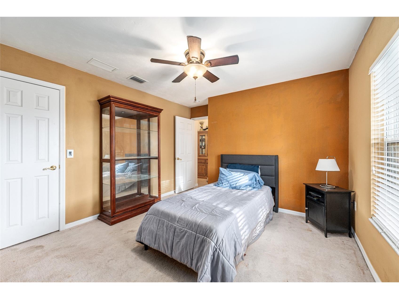 14312 NW 41st Avenue Newberry FL 32669 GC538960 image46