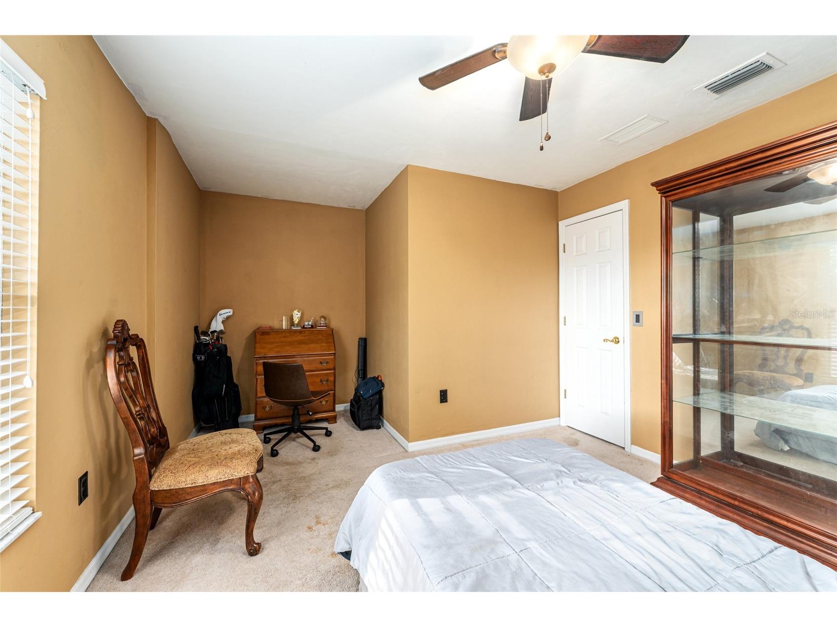 14312 NW 41st Avenue Newberry FL 32669 GC538960 image47
