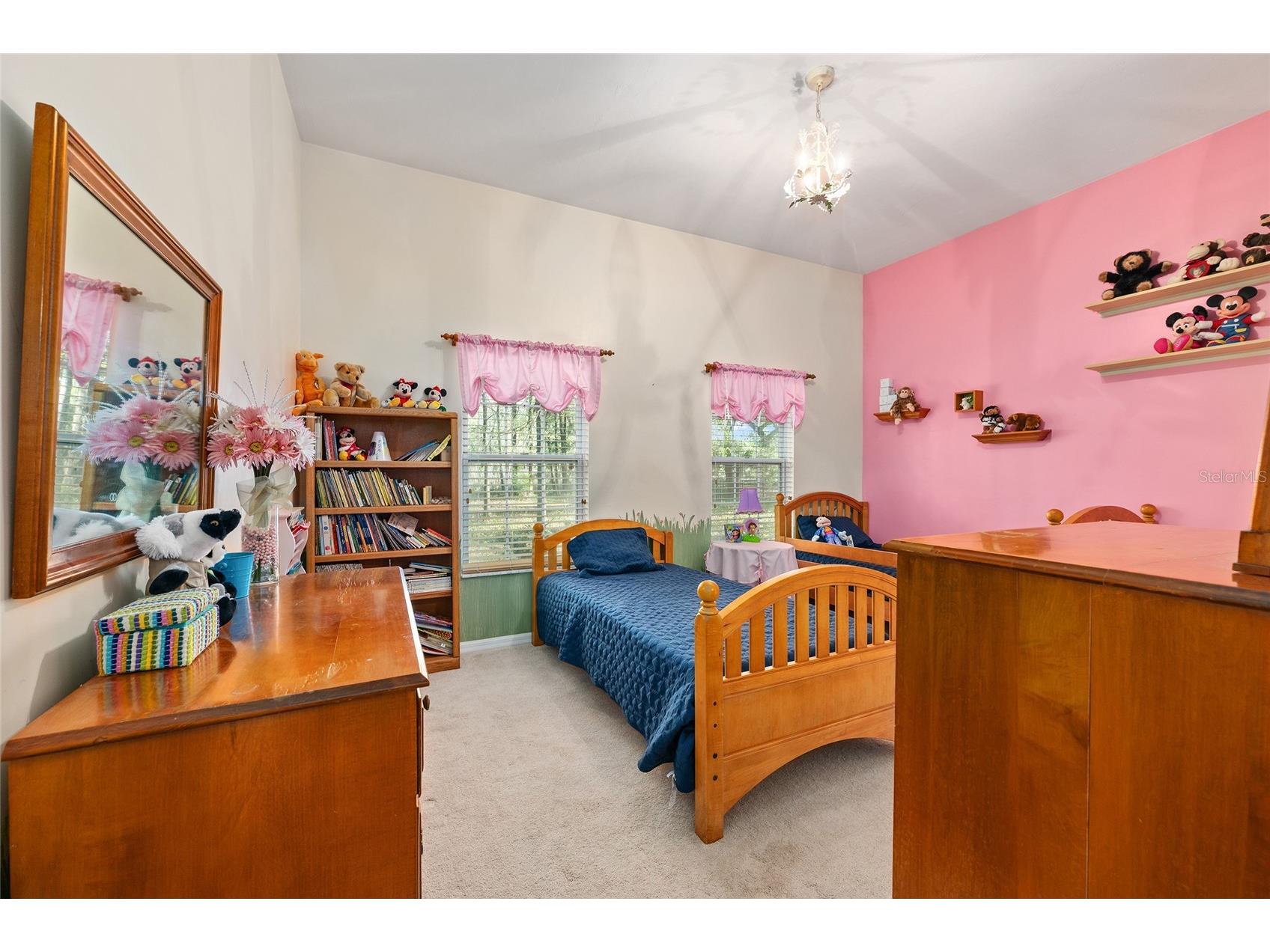 14312 NW 41st Avenue Newberry FL 32669 GC538960 image48