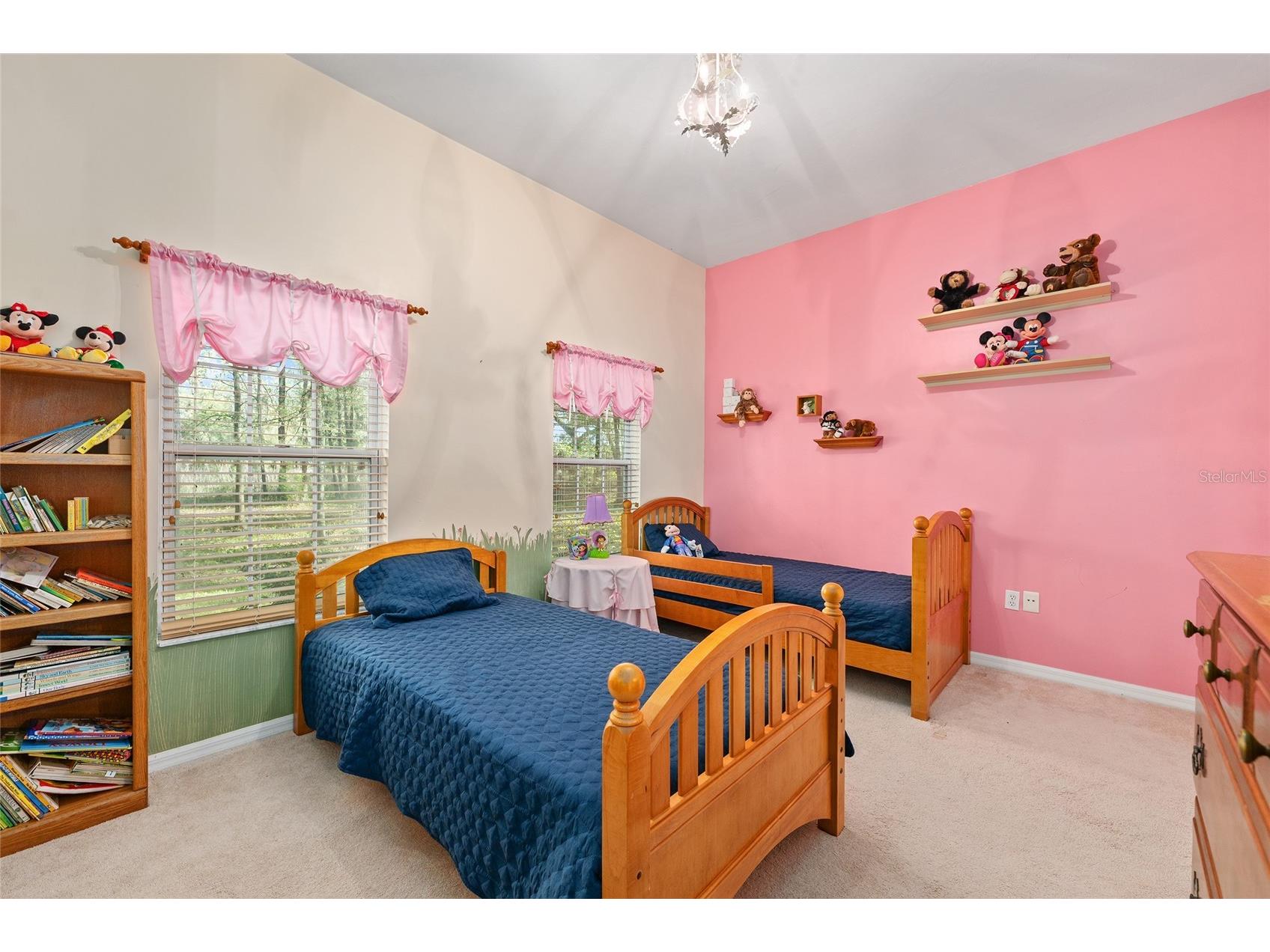 14312 NW 41st Avenue Newberry FL 32669 GC538960 image49