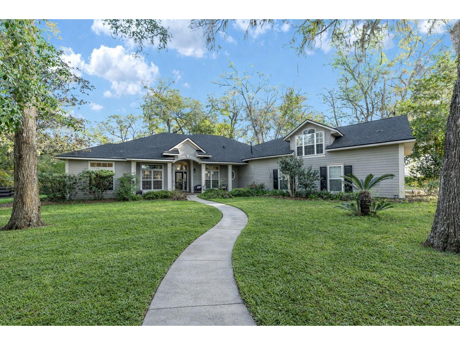 14312 NW 41st Avenue Newberry FL 32669 GC538960 image5