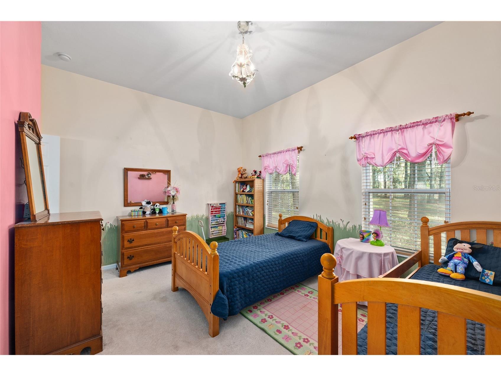 14312 NW 41st Avenue Newberry FL 32669 GC538960 image50