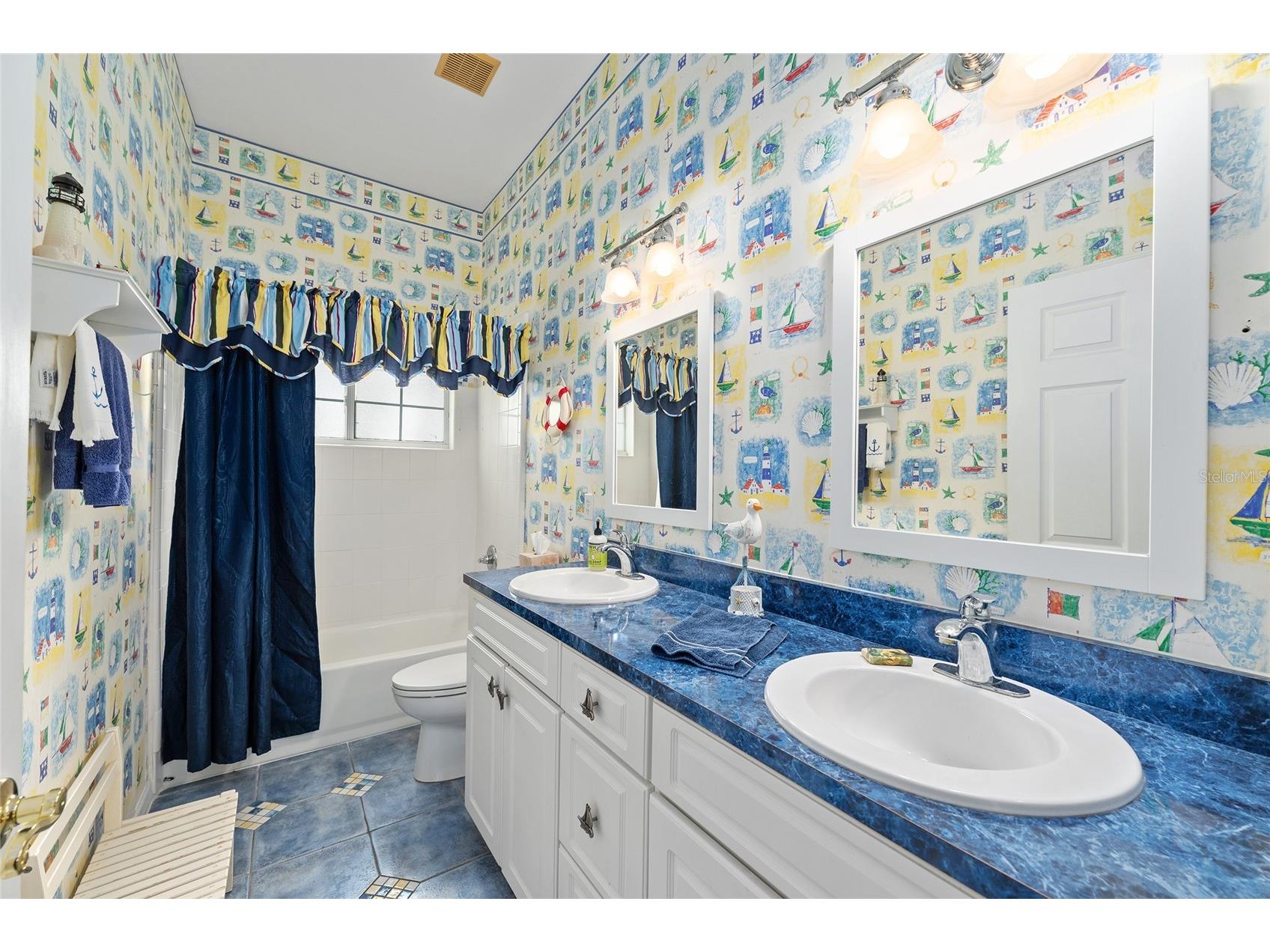 14312 NW 41st Avenue Newberry FL 32669 GC538960 image51