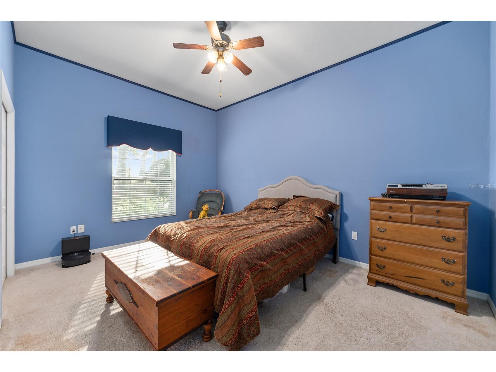 14312 NW 41st Avenue Newberry FL 32669 GC538960 image52