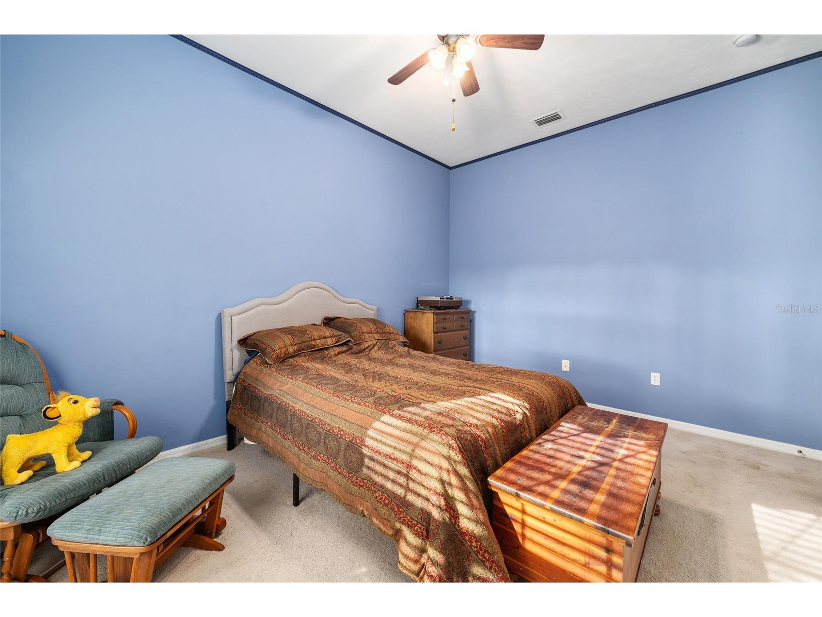 14312 NW 41st Avenue Newberry FL 32669 GC538960 image53