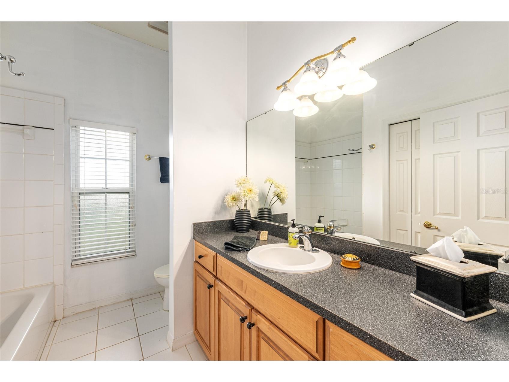 14312 NW 41st Avenue Newberry FL 32669 GC538960 image54