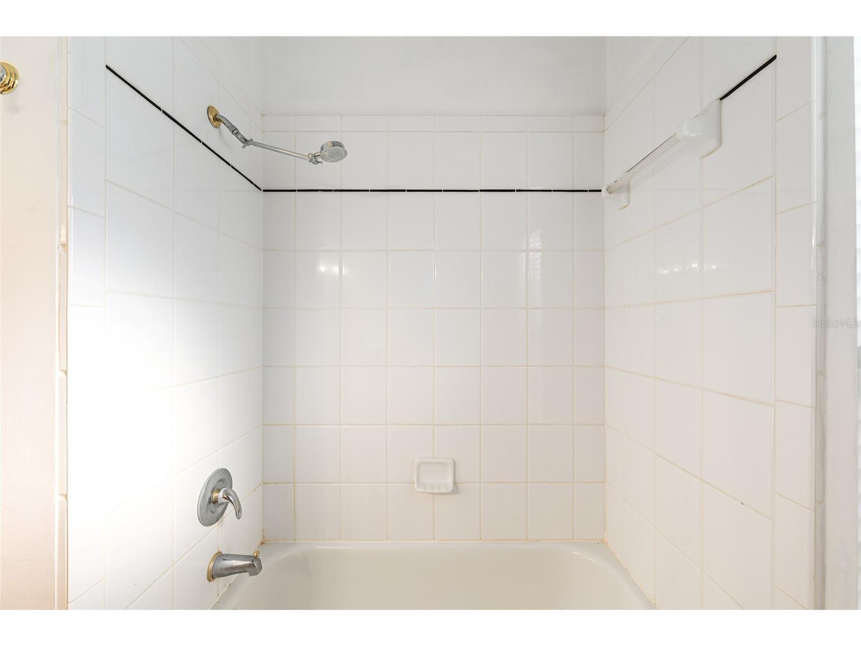 14312 NW 41st Avenue Newberry FL 32669 GC538960 image55