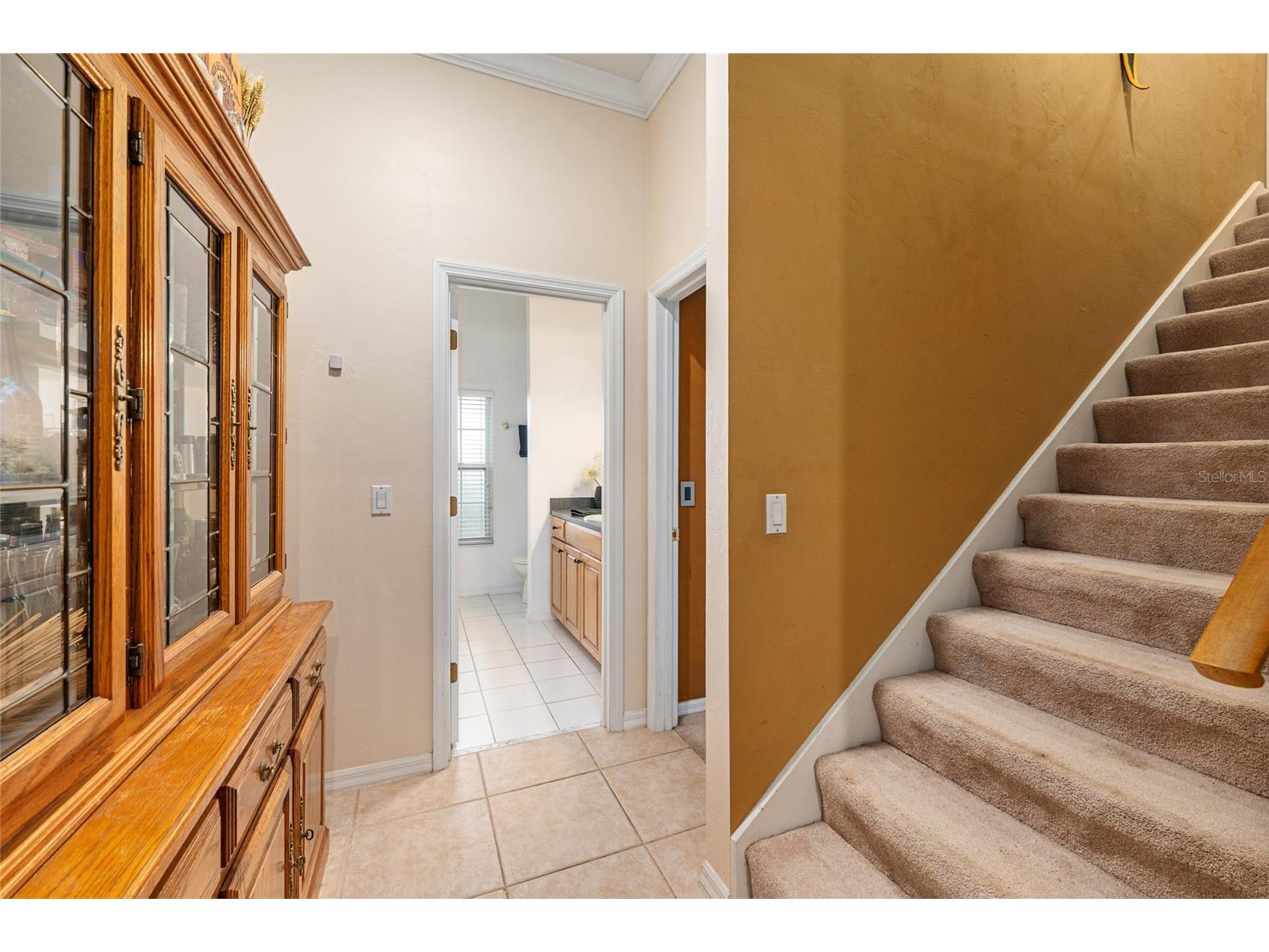 14312 NW 41st Avenue Newberry FL 32669 GC538960 image56