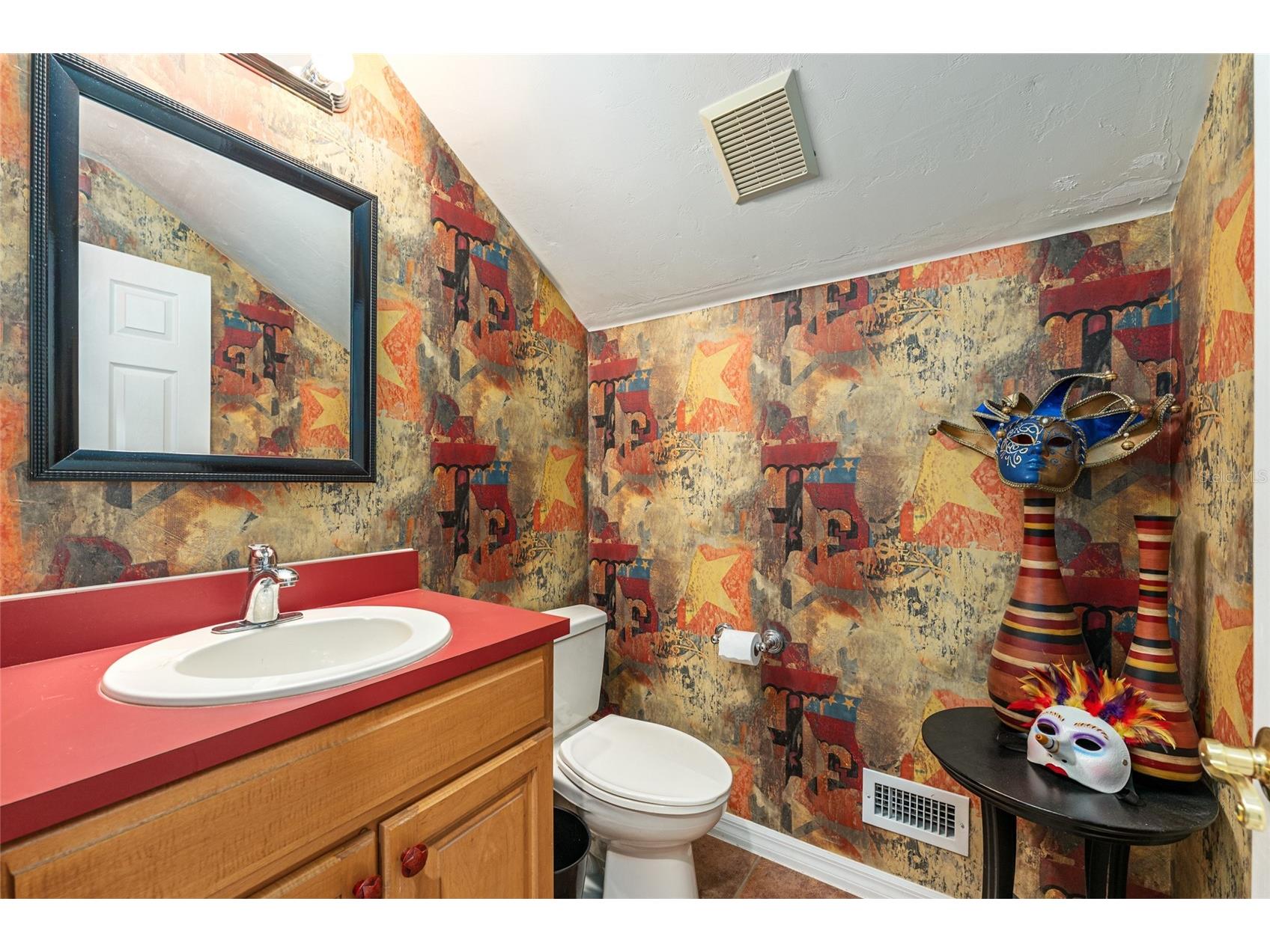 14312 NW 41st Avenue Newberry FL 32669 GC538960 image57