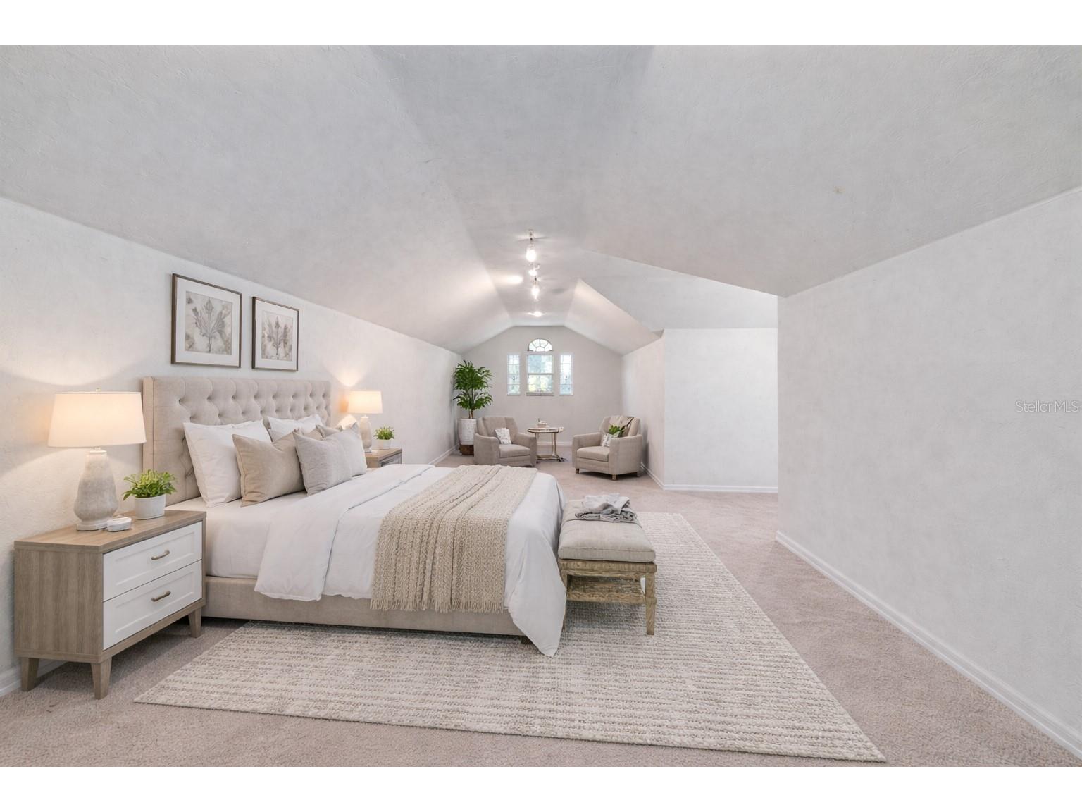 14312 NW 41st Avenue Newberry FL 32669 GC538960 image58