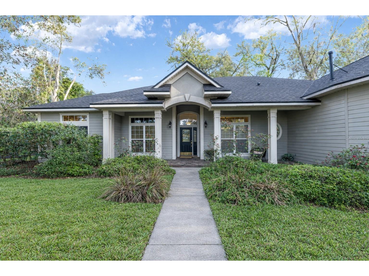 14312 NW 41st Avenue Newberry FL 32669 GC538960 image6