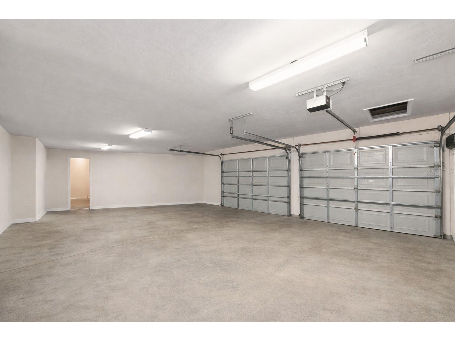 14312 NW 41st Avenue Newberry FL 32669 GC538960 image60
