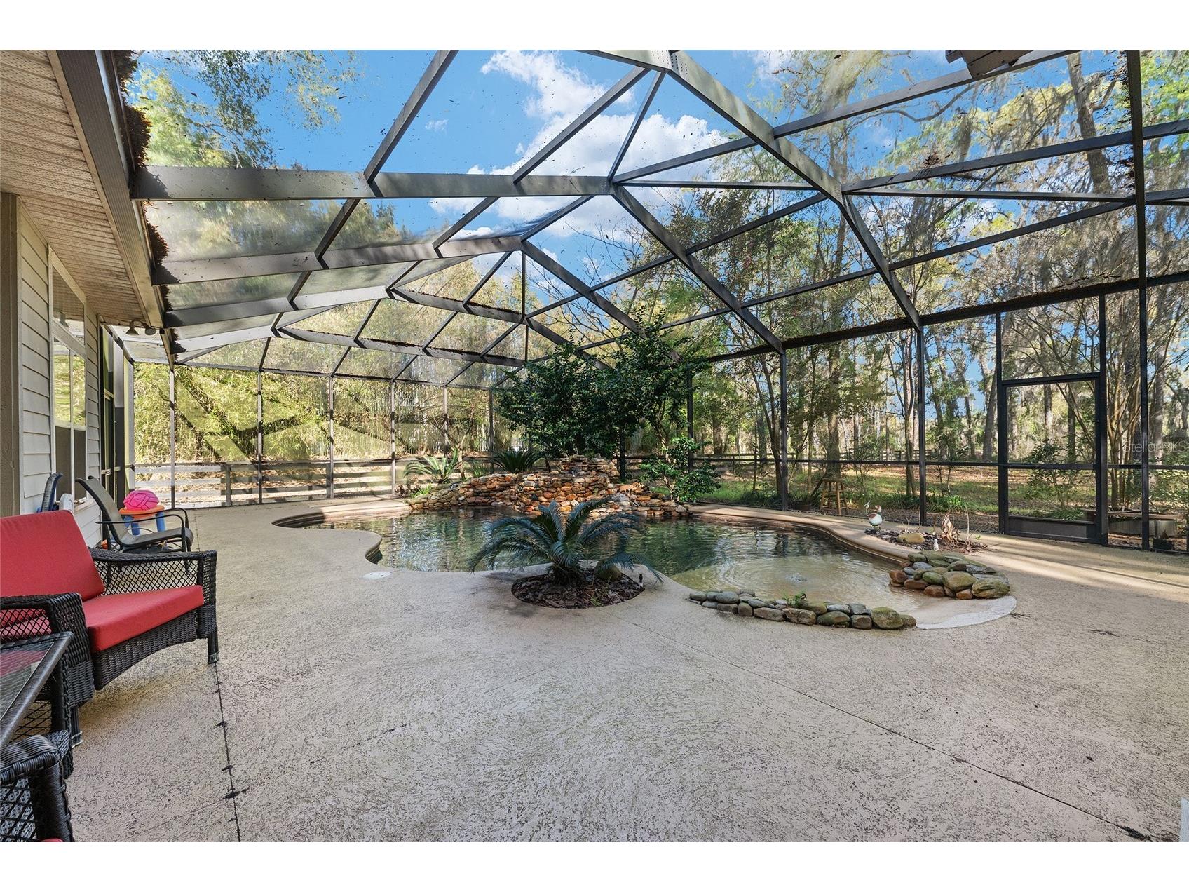 14312 NW 41st Avenue Newberry FL 32669 GC538960 image61