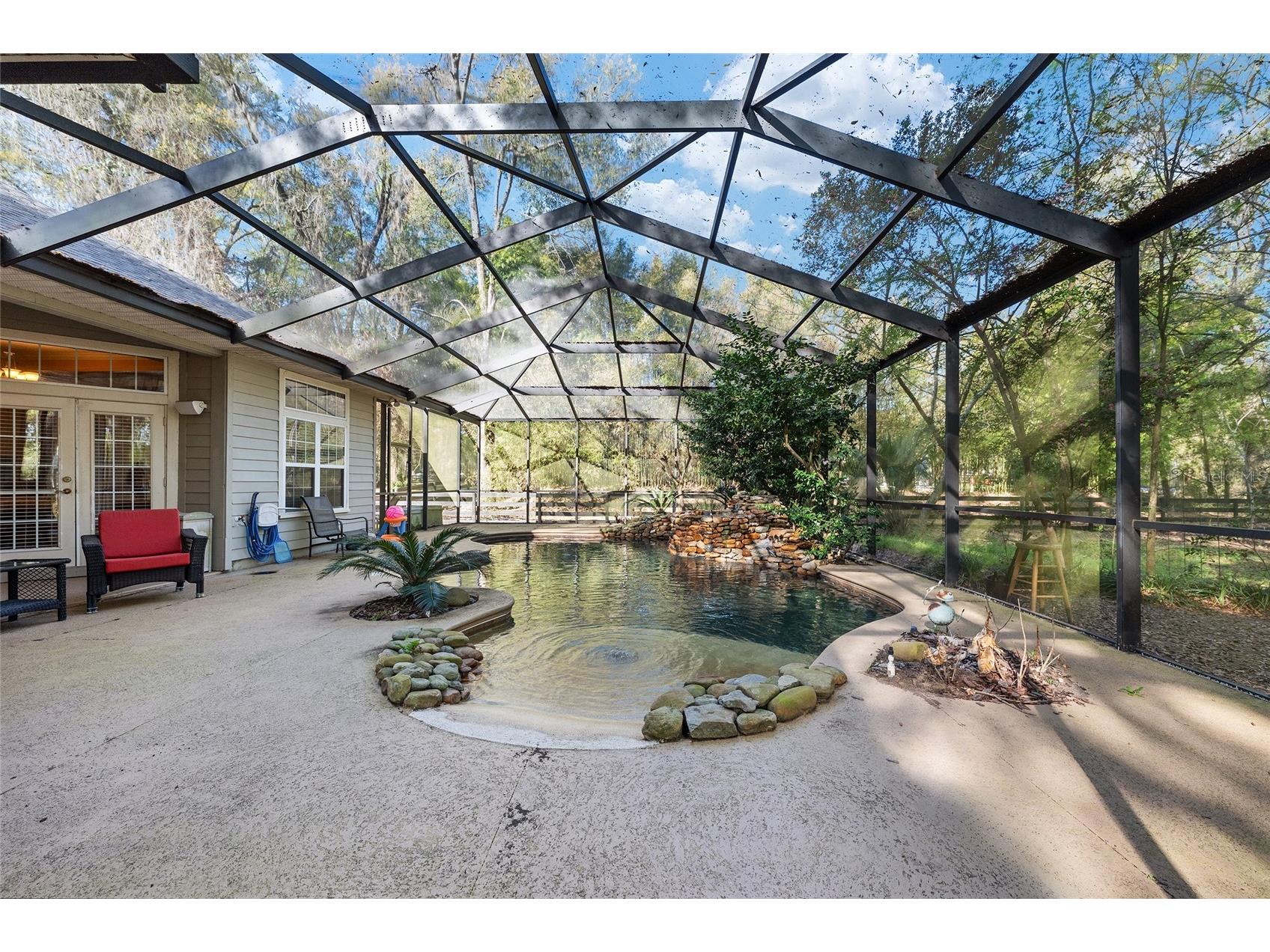 14312 NW 41st Avenue Newberry FL 32669 GC538960 image63