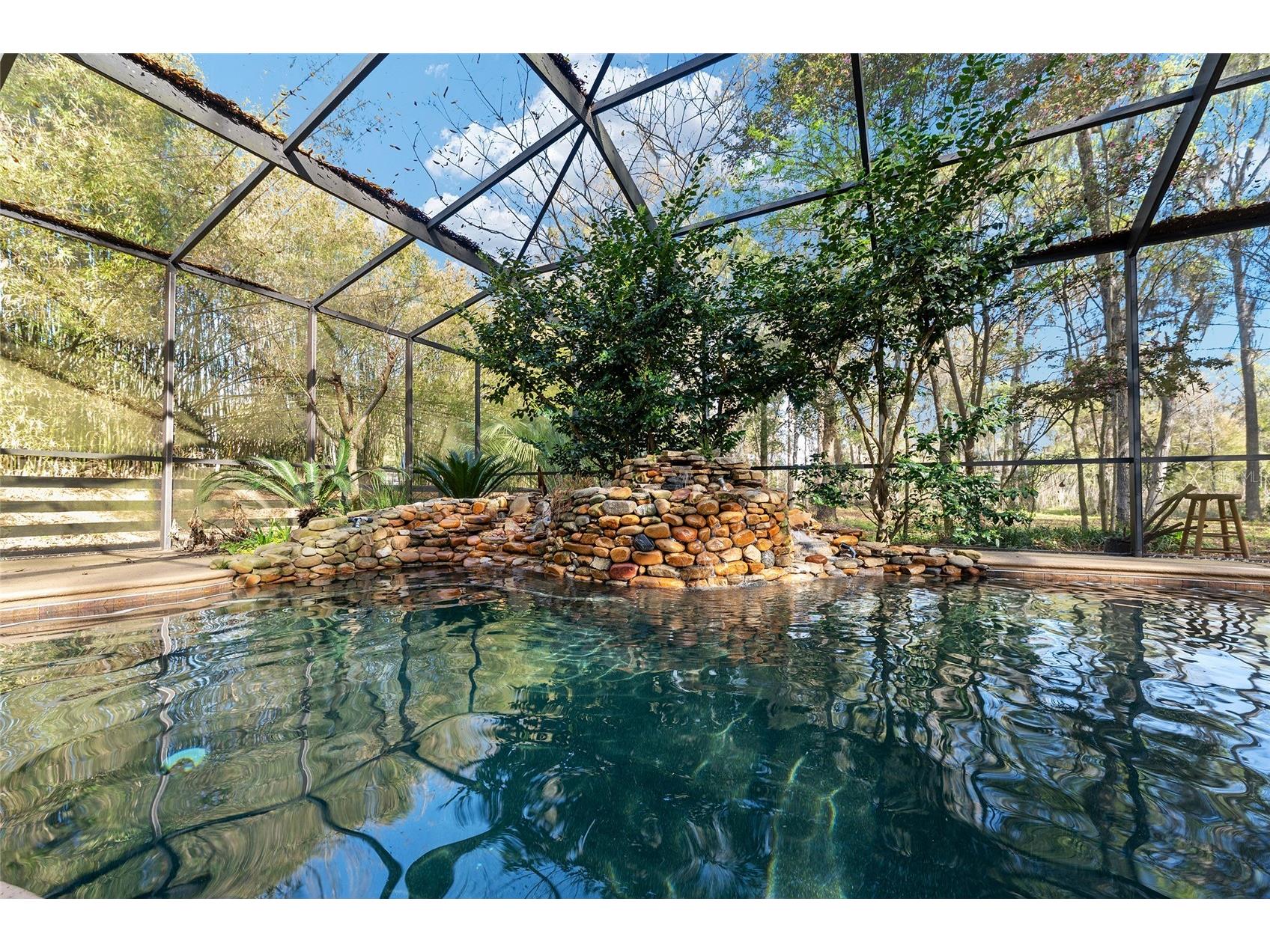 14312 NW 41st Avenue Newberry FL 32669 GC538960 image64