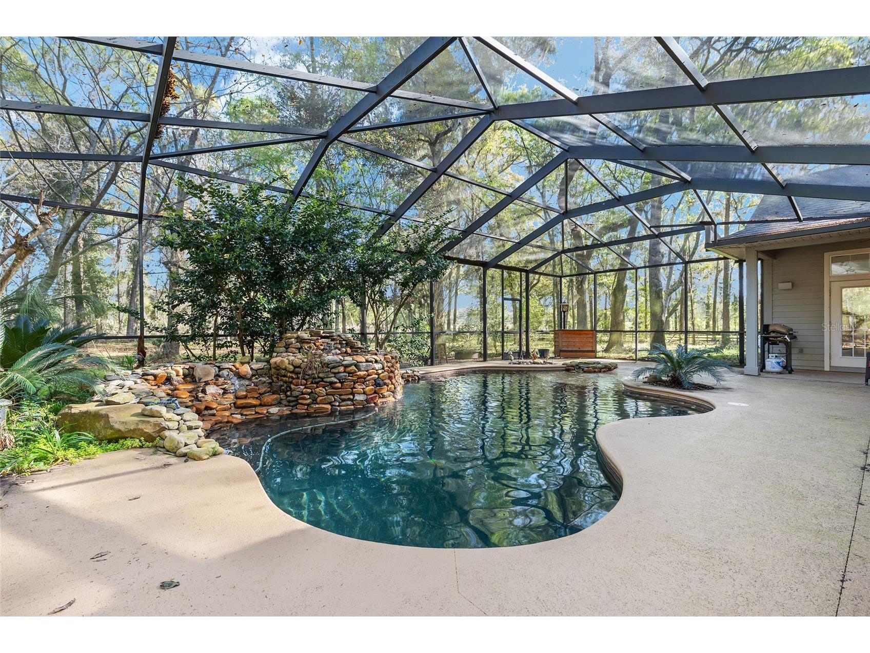 14312 NW 41st Avenue Newberry FL 32669 GC538960 image66