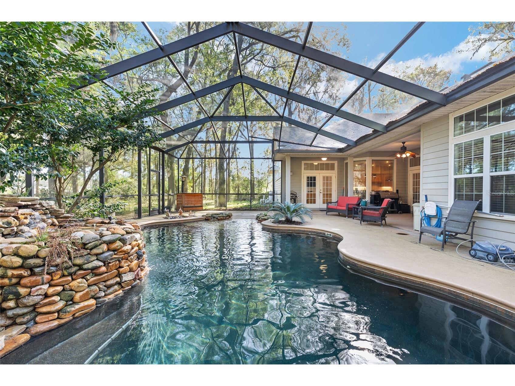 14312 NW 41st Avenue Newberry FL 32669 GC538960 image67