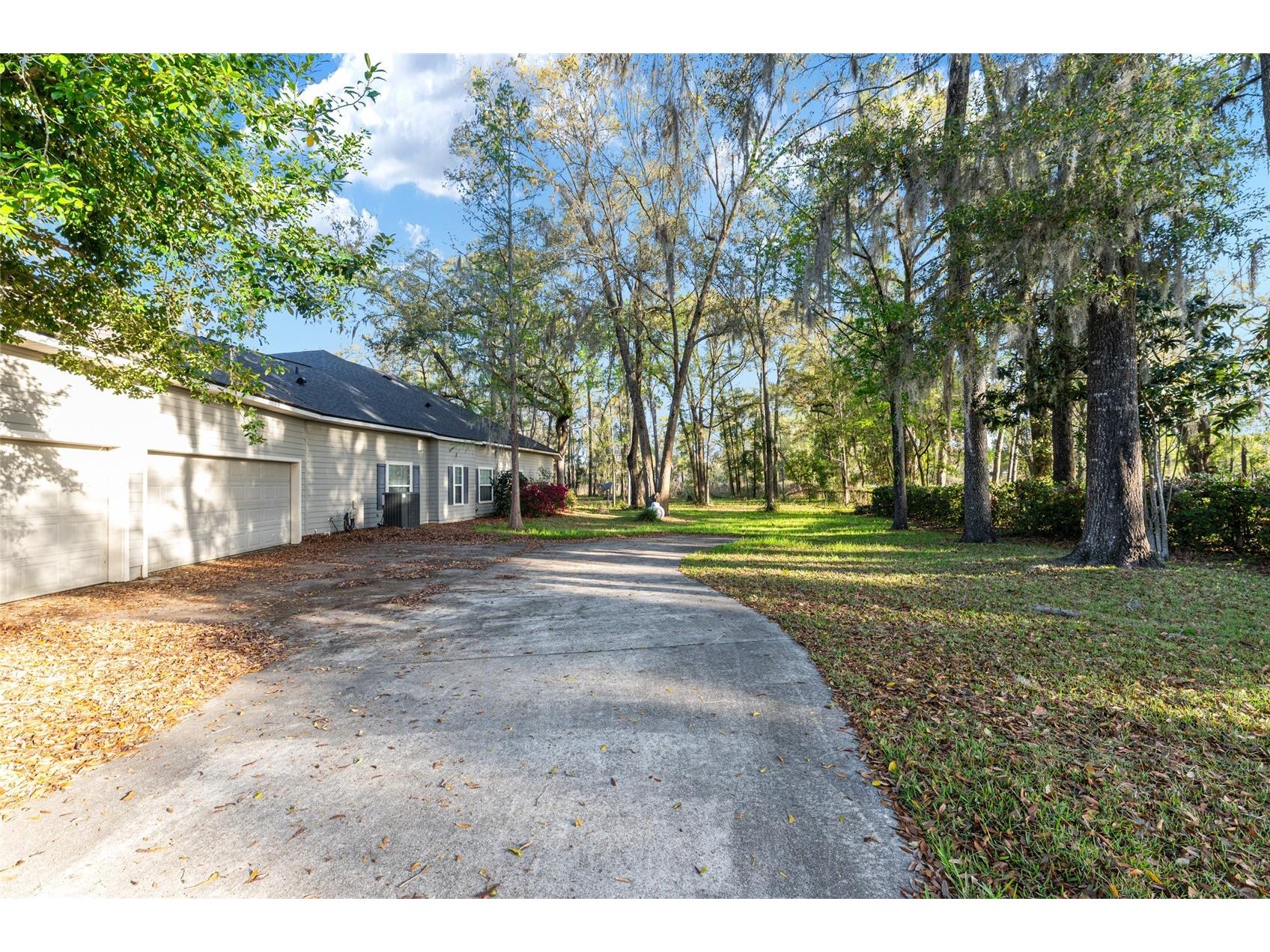 14312 NW 41st Avenue Newberry FL 32669 GC538960 image69