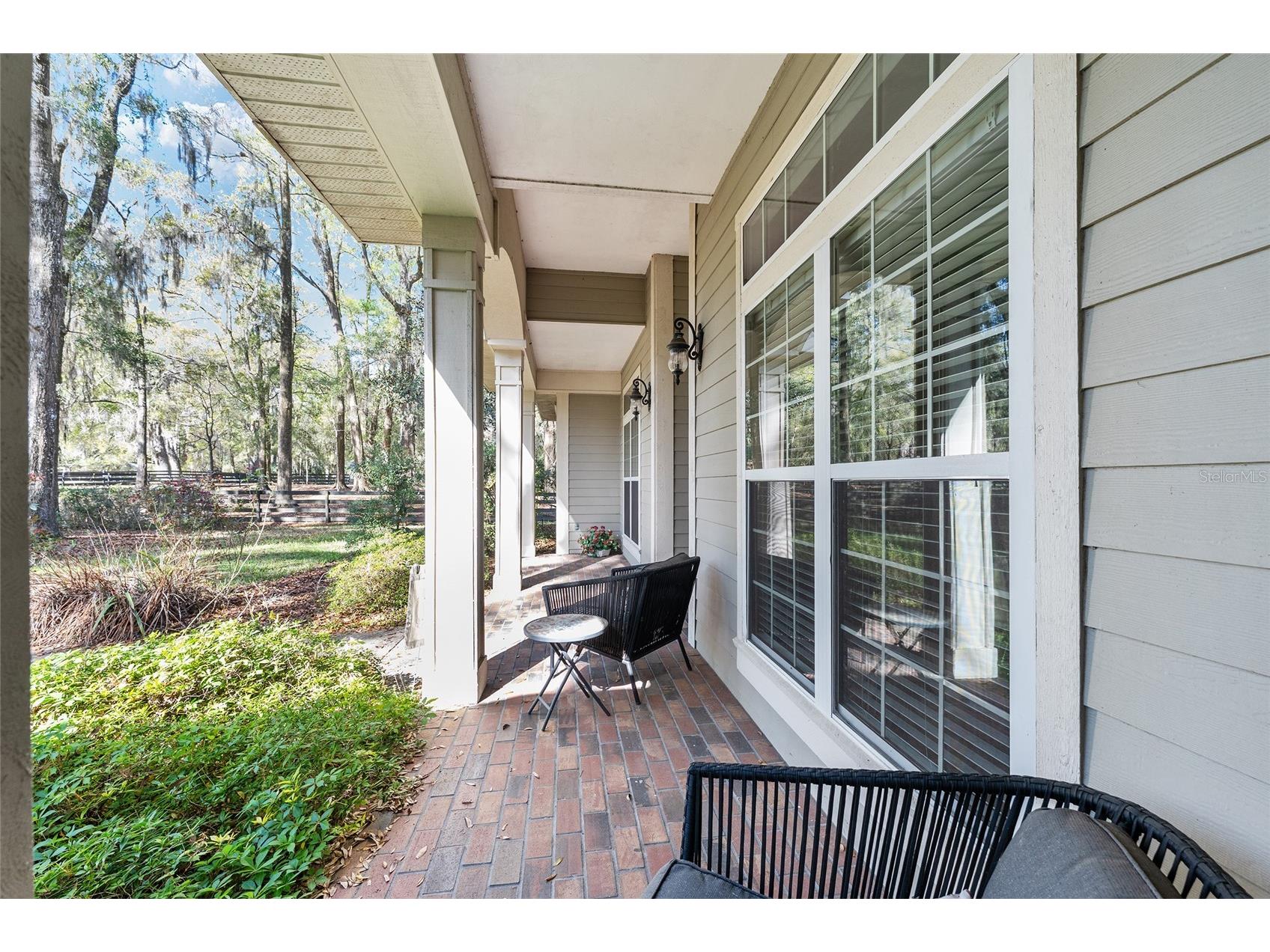 14312 NW 41st Avenue Newberry FL 32669 GC538960 image7