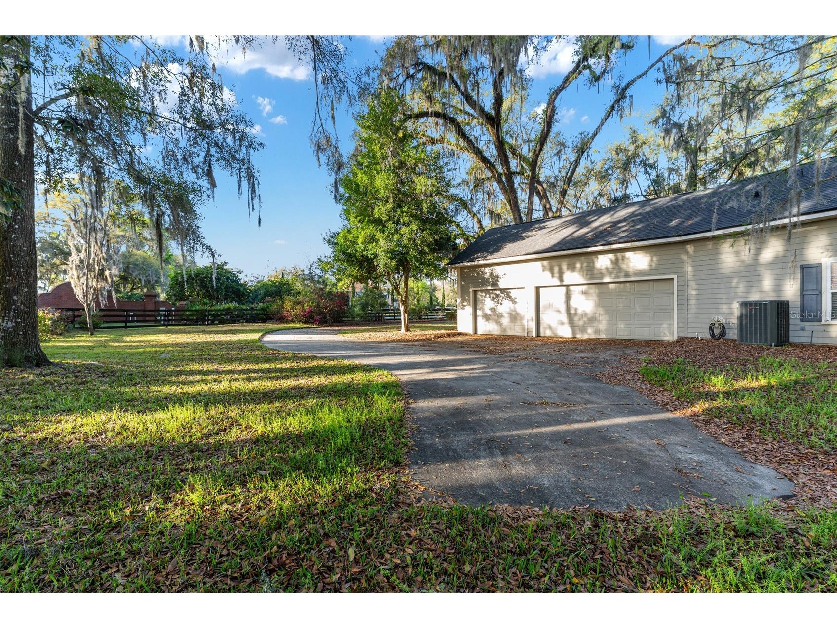 14312 NW 41st Avenue Newberry FL 32669 GC538960 image70