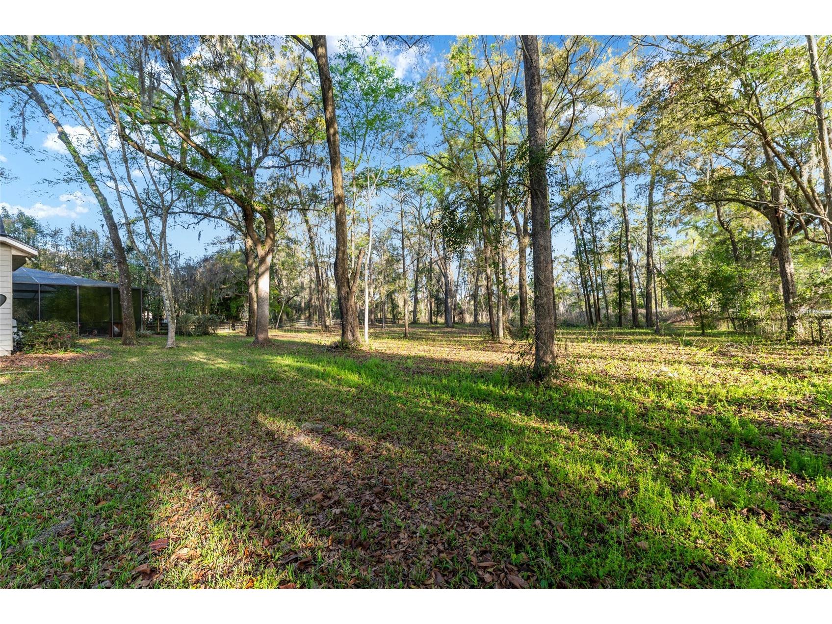 14312 NW 41st Avenue Newberry FL 32669 GC538960 image71