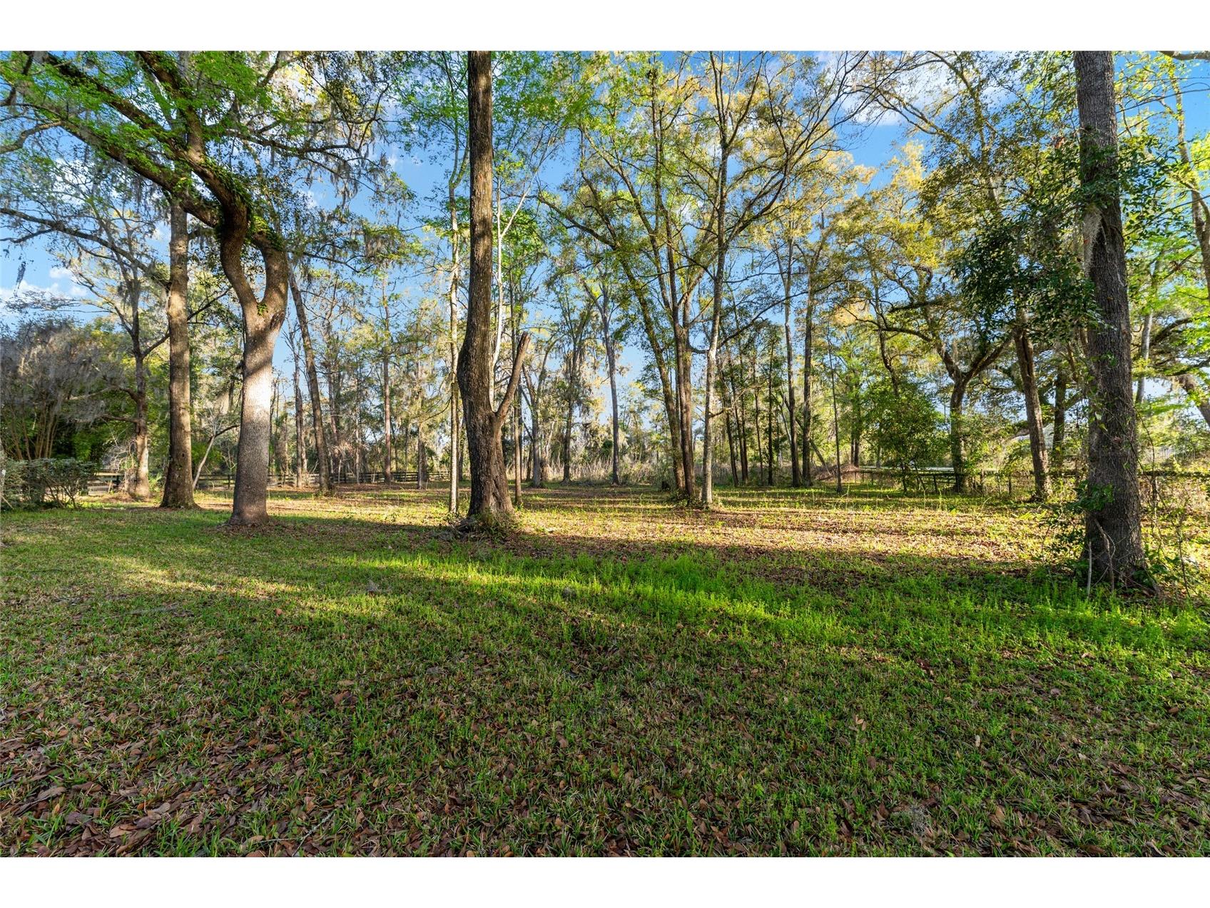 14312 NW 41st Avenue Newberry FL 32669 GC538960 image72