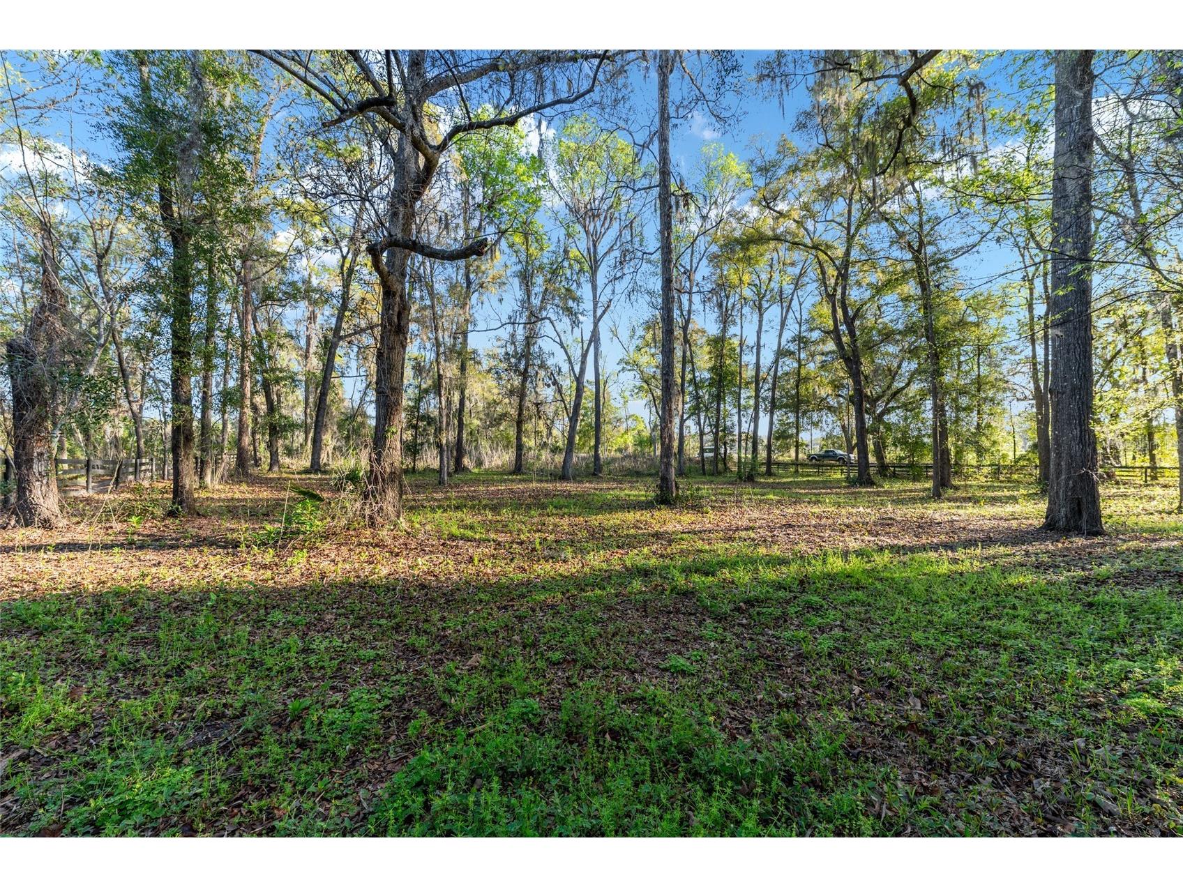 14312 NW 41st Avenue Newberry FL 32669 GC538960 image73