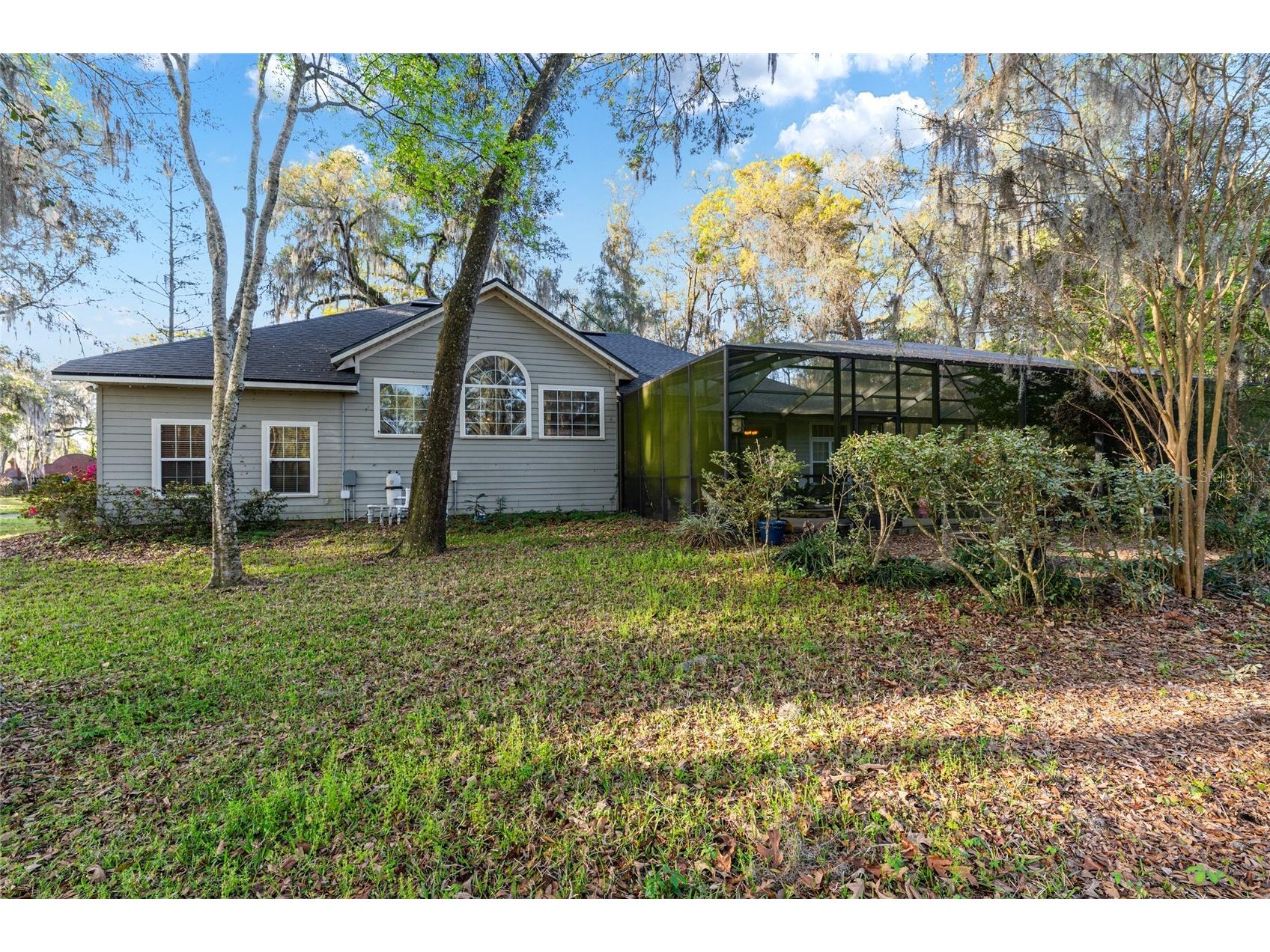 14312 NW 41st Avenue Newberry FL 32669 GC538960 image74