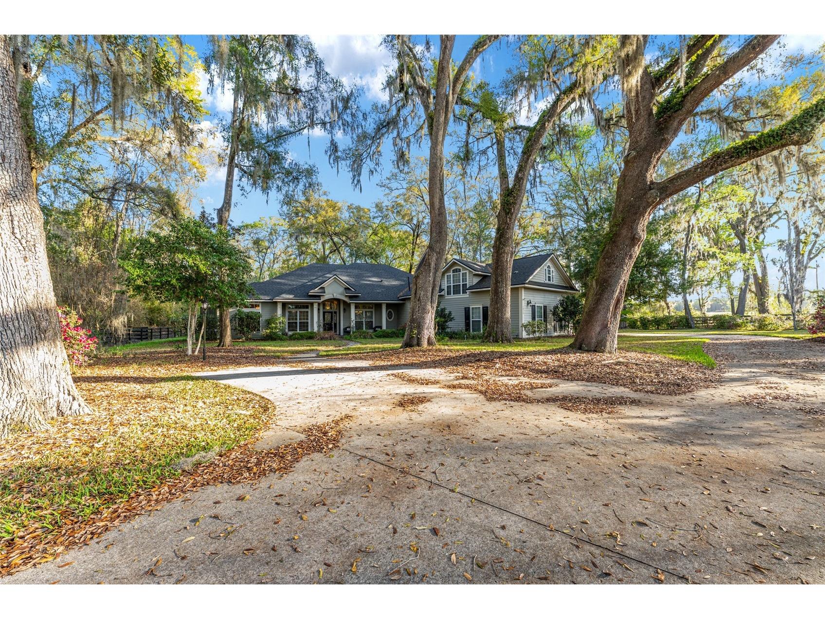 14312 NW 41st Avenue Newberry FL 32669 GC538960 image75
