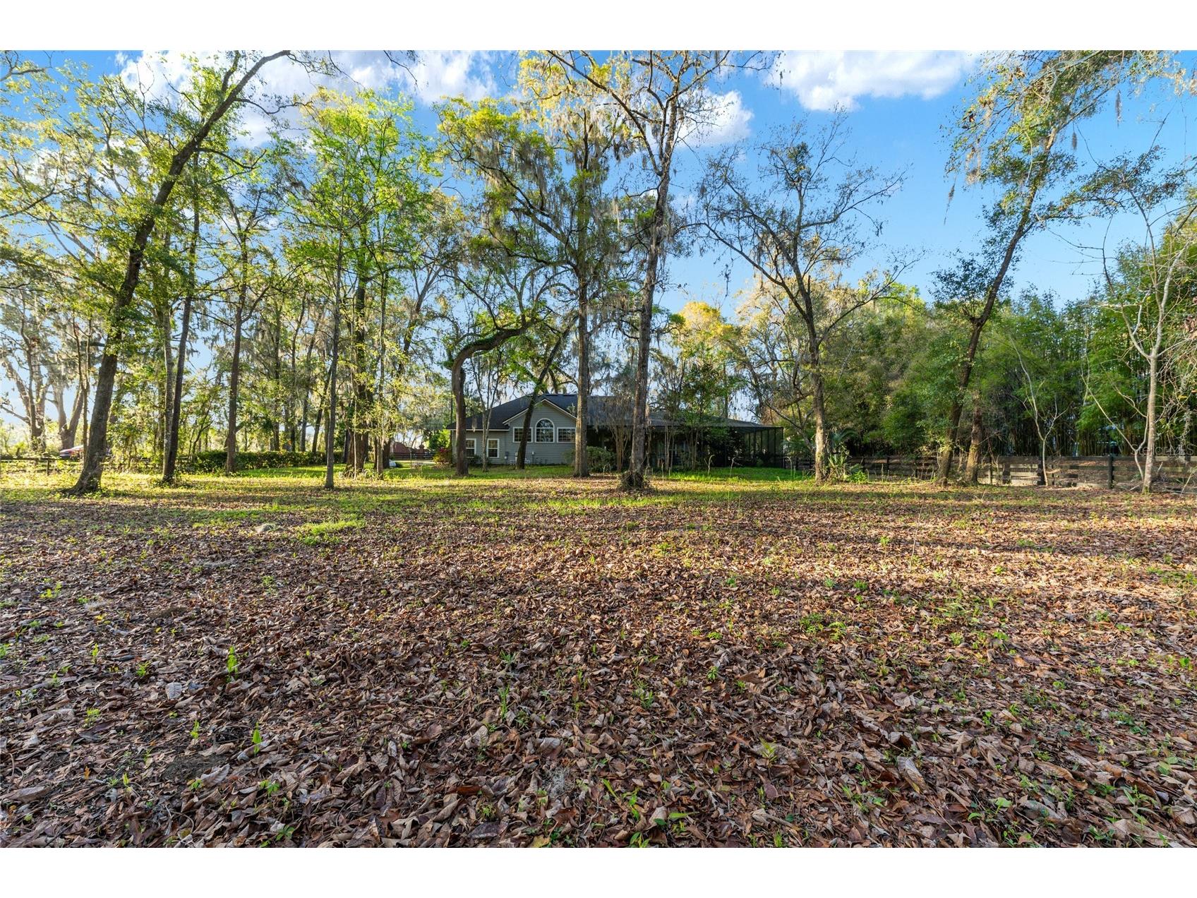 14312 NW 41st Avenue Newberry FL 32669 GC538960 image76