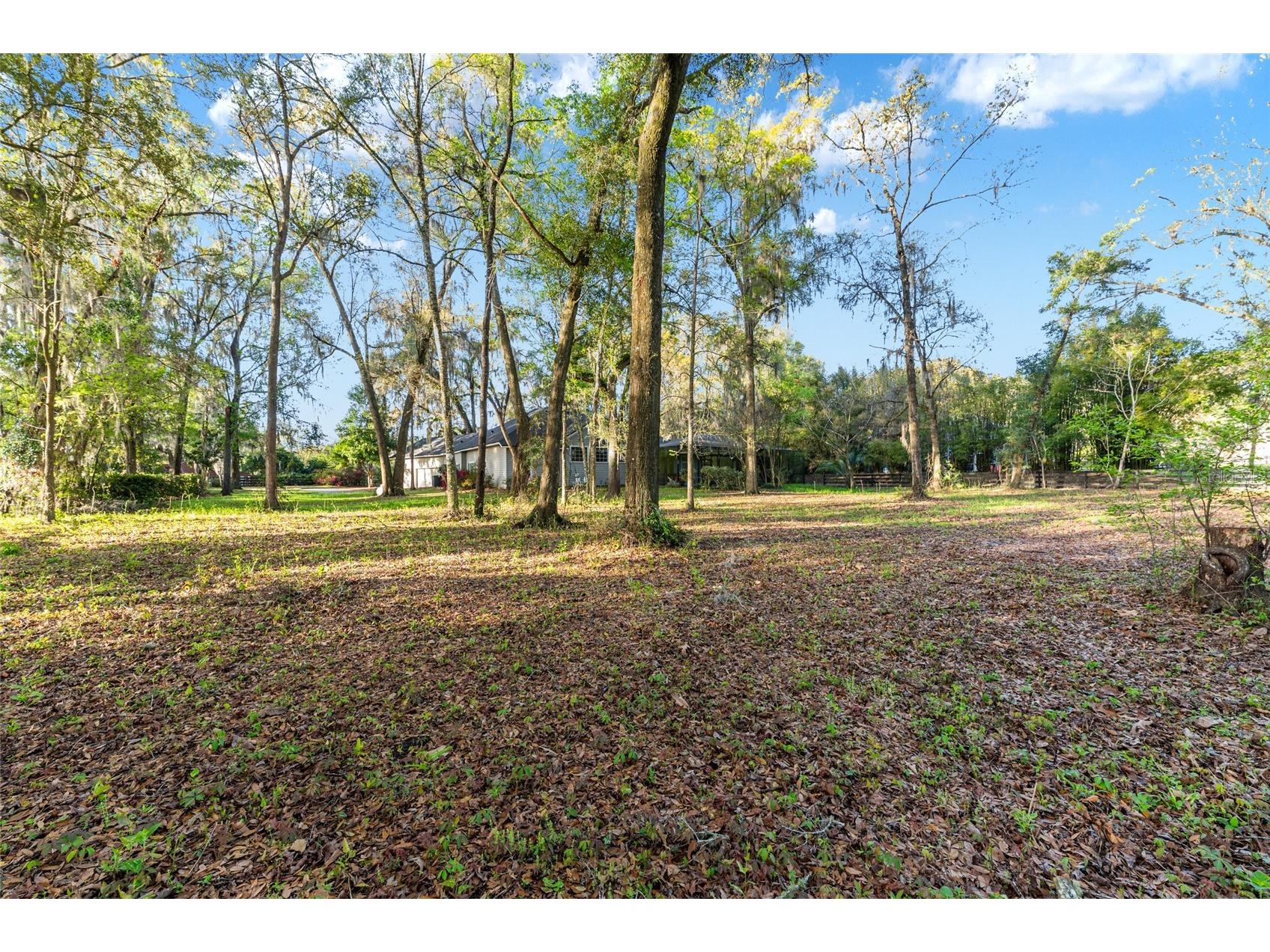 14312 NW 41st Avenue Newberry FL 32669 GC538960 image77