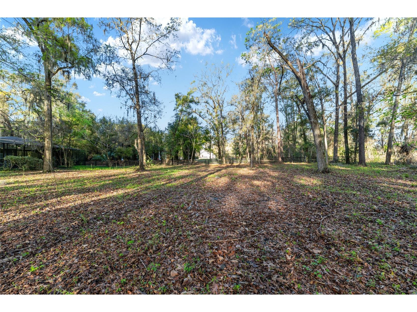 14312 NW 41st Avenue Newberry FL 32669 GC538960 image78
