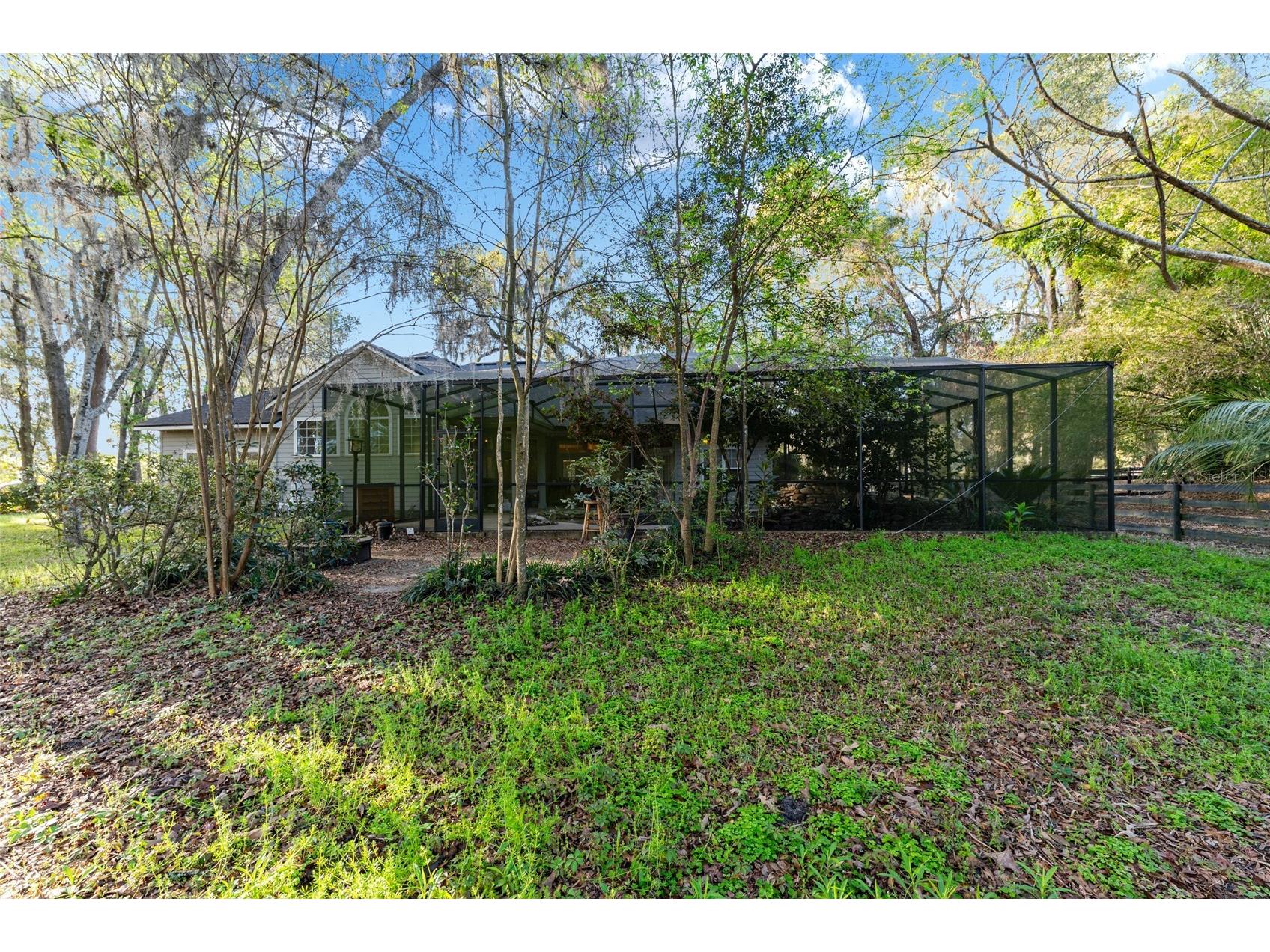 14312 NW 41st Avenue Newberry FL 32669 GC538960 image79