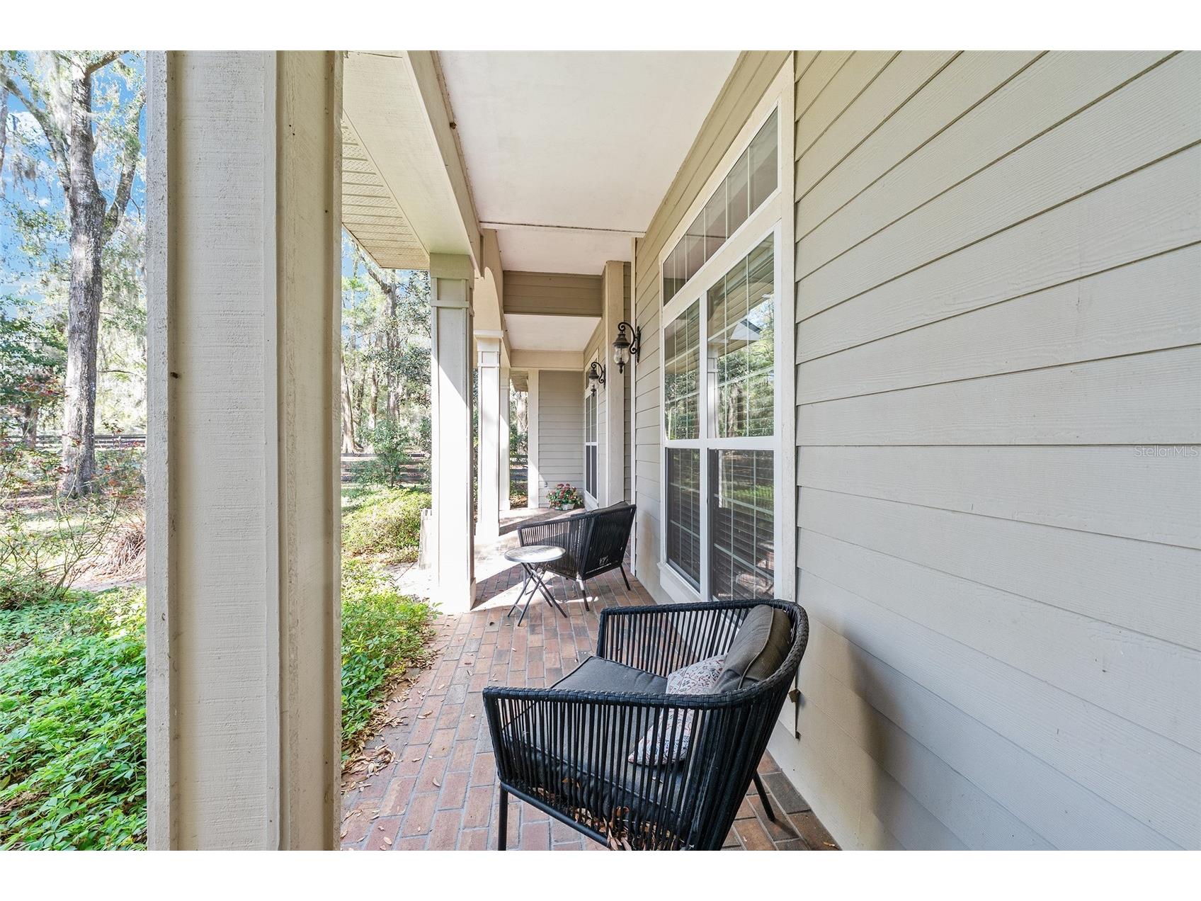 14312 NW 41st Avenue Newberry FL 32669 GC538960 image8