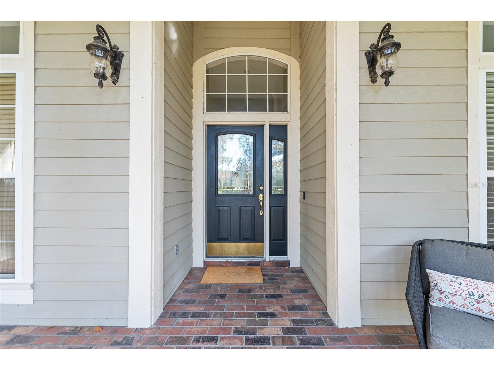 14312 NW 41st Avenue Newberry FL 32669 GC538960 image9