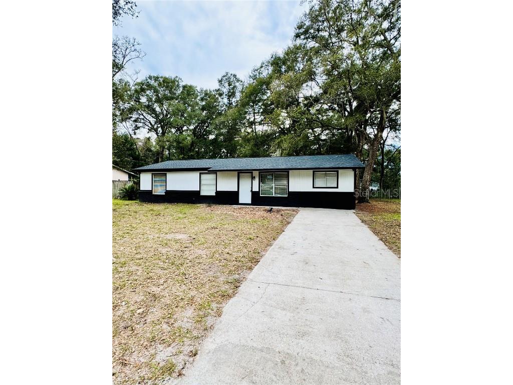 14312 SE 45th Court Summerfield FL 34491 R4907554 image1