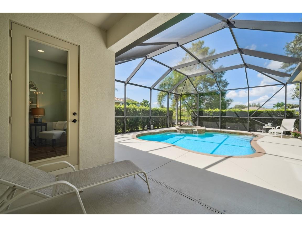 14312 Silver Trout Drive Lakewood Ranch FL 34202 A4658809 image1