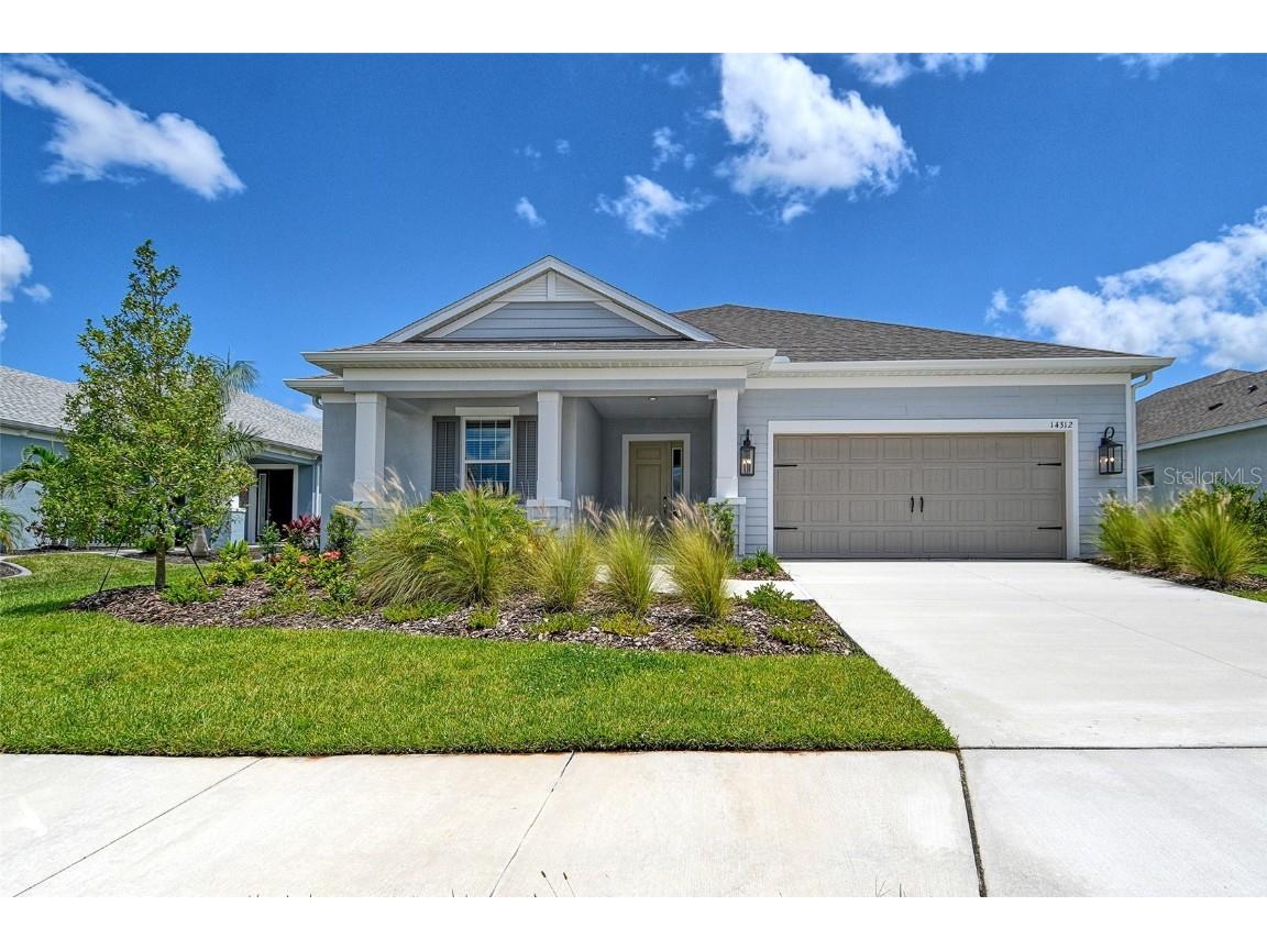 14312 Skipping Stone Loop Parrish FL 34219 A4657882 image1