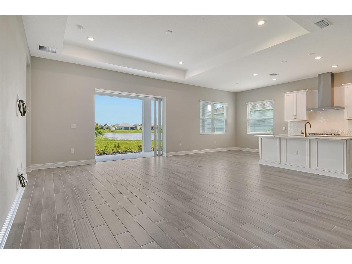 14312 Skipping Stone Loop Parrish FL 34219 A4657882 image10