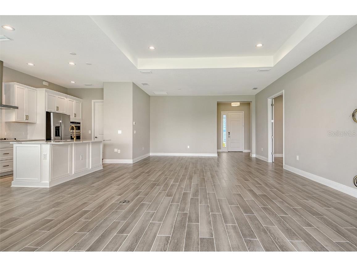 14312 Skipping Stone Loop Parrish FL 34219 A4657882 image15