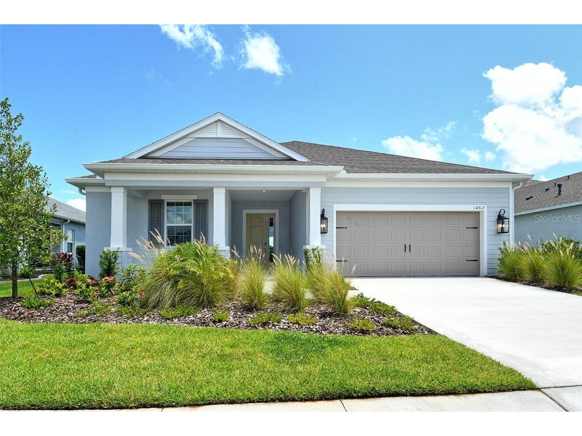 14312 Skipping Stone Loop Parrish FL 34219 A4657882 image2