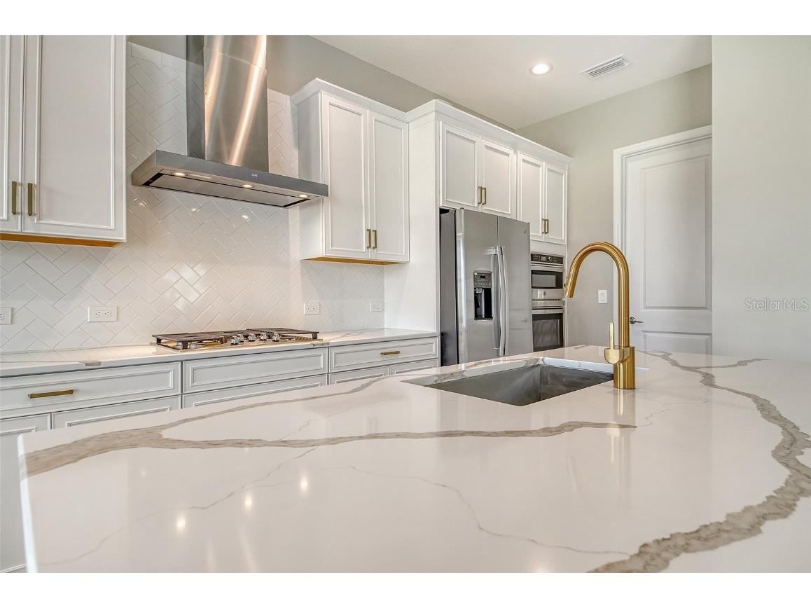 14312 Skipping Stone Loop Parrish FL 34219 A4657882 image20