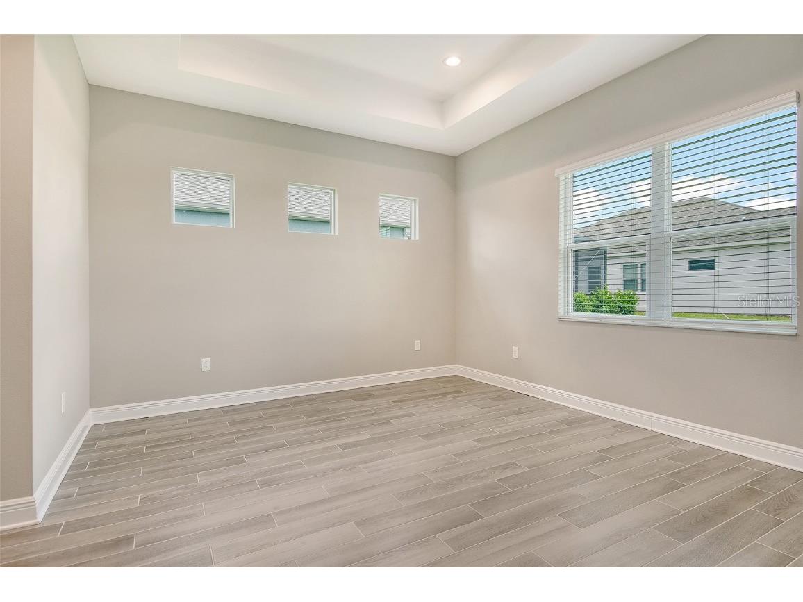 14312 Skipping Stone Loop Parrish FL 34219 A4657882 image28