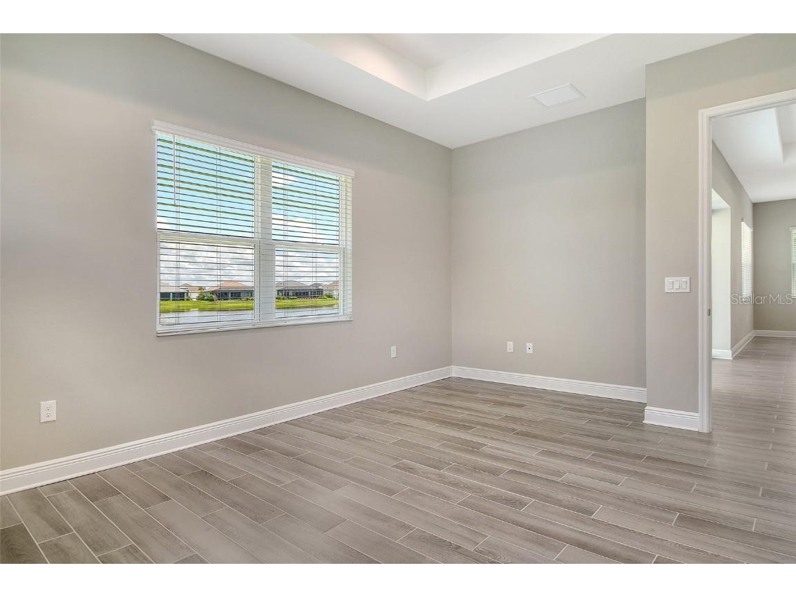 14312 Skipping Stone Loop Parrish FL 34219 A4657882 image29